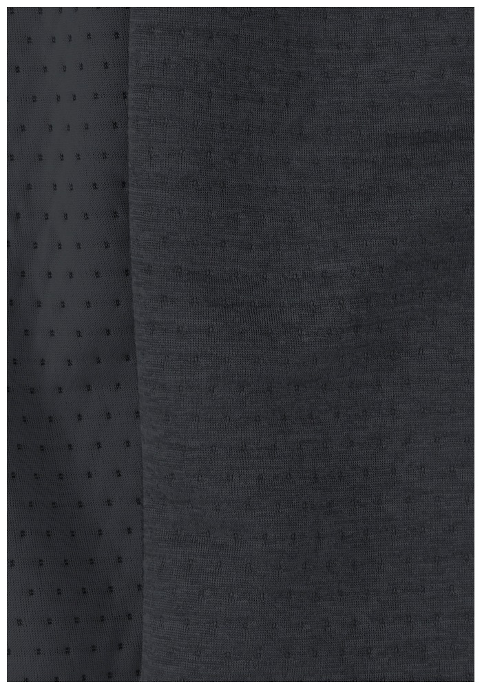 Jack Wolfskin Fleecejacke »ANYTRAIL FZ W«