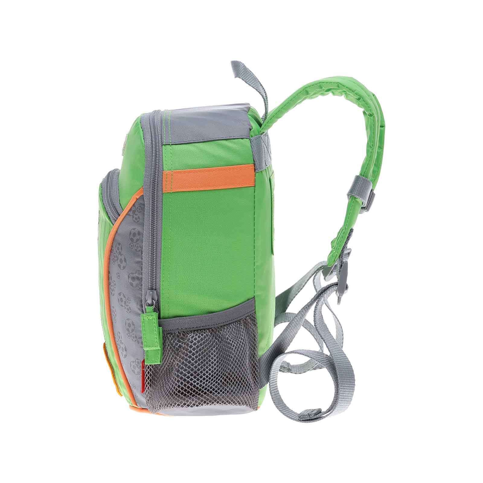 Sigikid Rucksack »Rucksack 5.7 l«