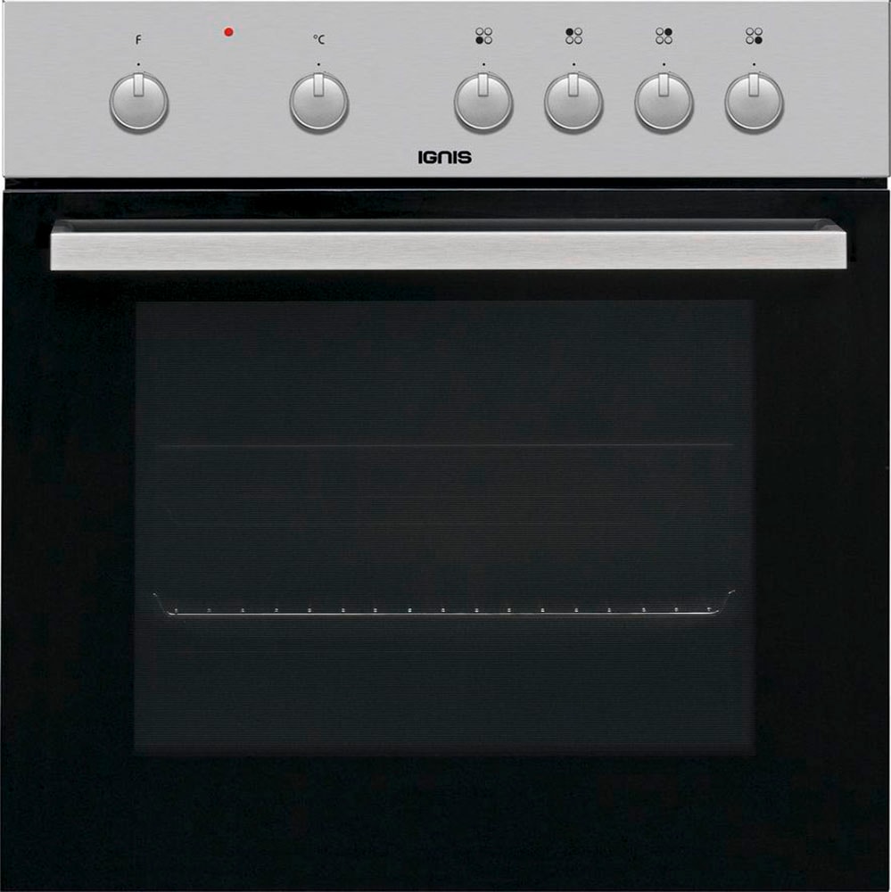 KOCHSTATION Küchenzeile »"KS-Trea", wahlw. mit E-Geräten & Geschirrspüler«, vormontiert, mit Vollauszug und Soft-Close-Funktion, Breite 220 cm