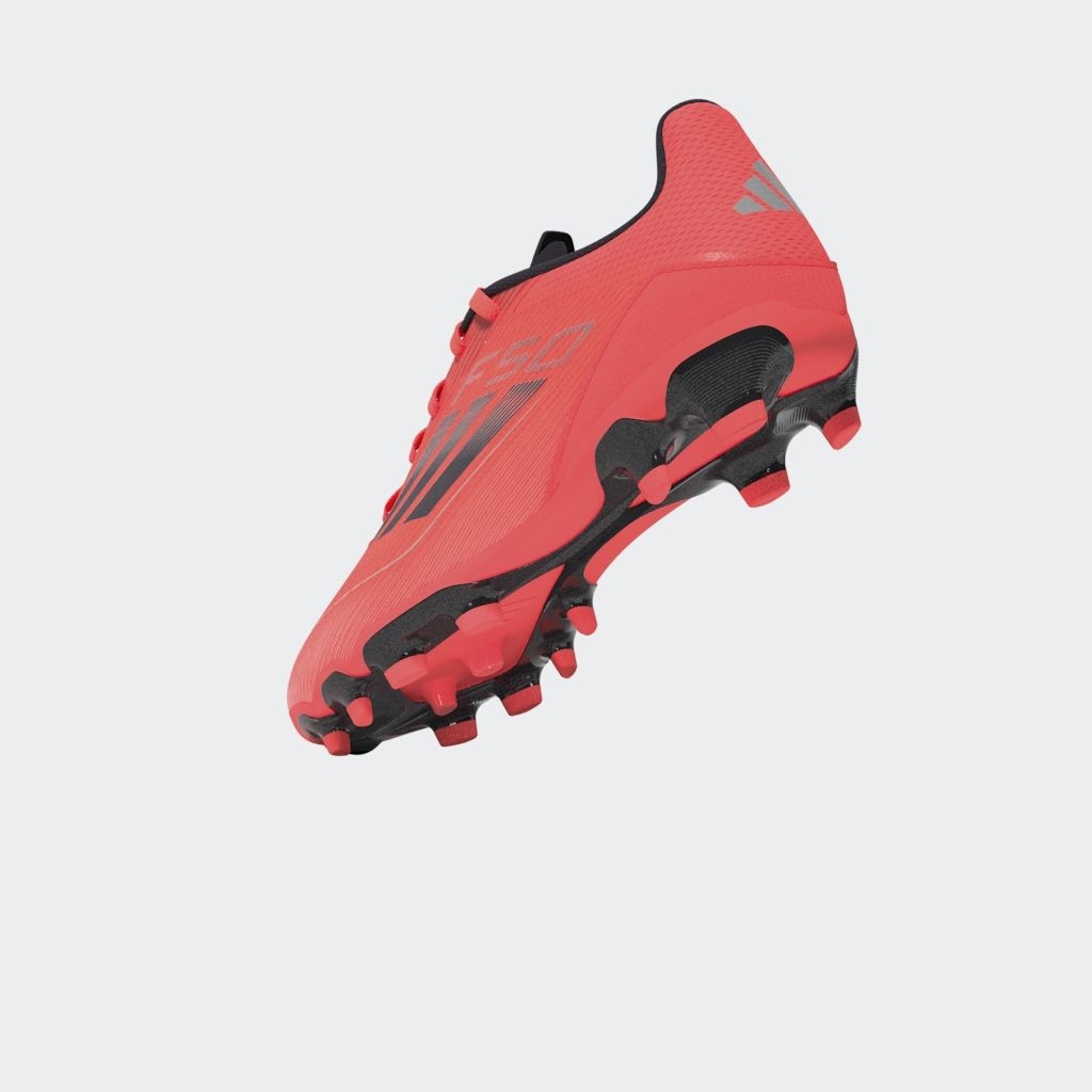 adidas Performance Fußballschuh »F50 LEAGUE MG KIDS«