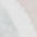 bunt