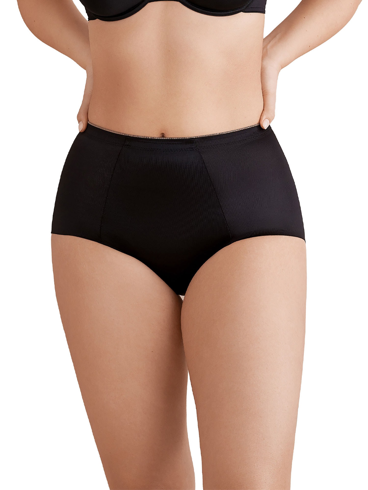 Conturelle Miederslip »Miederslip Soft Touch«