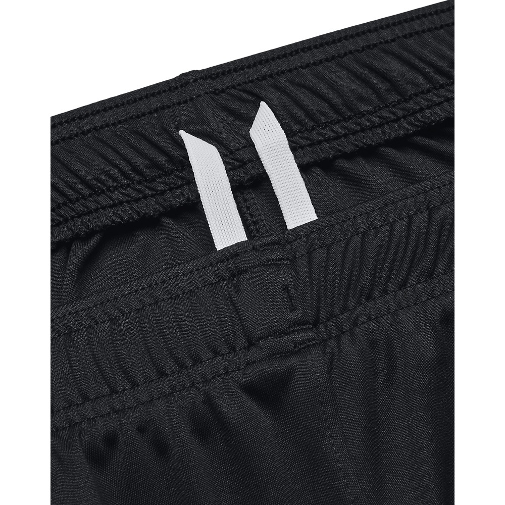Under Armour® Shorts »UA M CHALLENGER CORE SHORT«, (1 tlg.)
