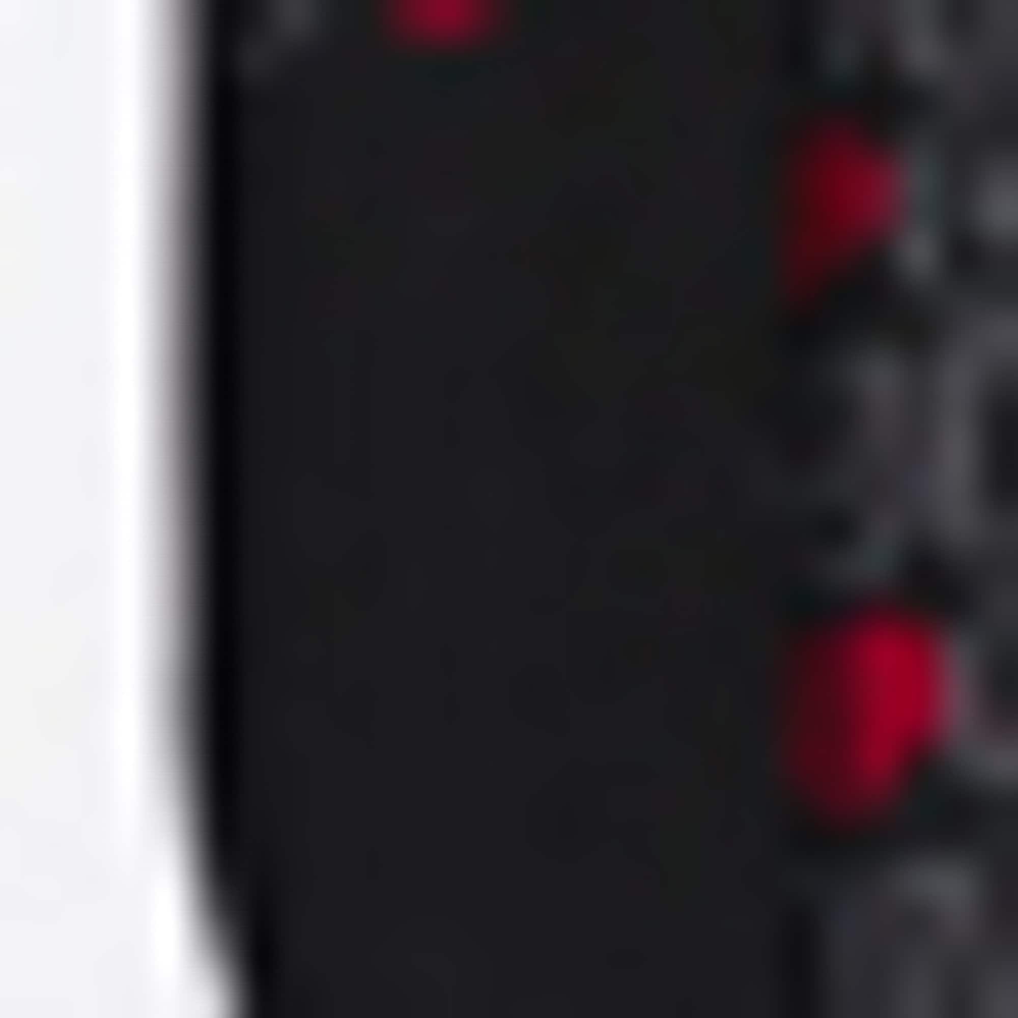 HUGO Underwear Socken »VALENTINE« 3 Paar tlg. mit kreativen Logos, mit weicher Sohle,