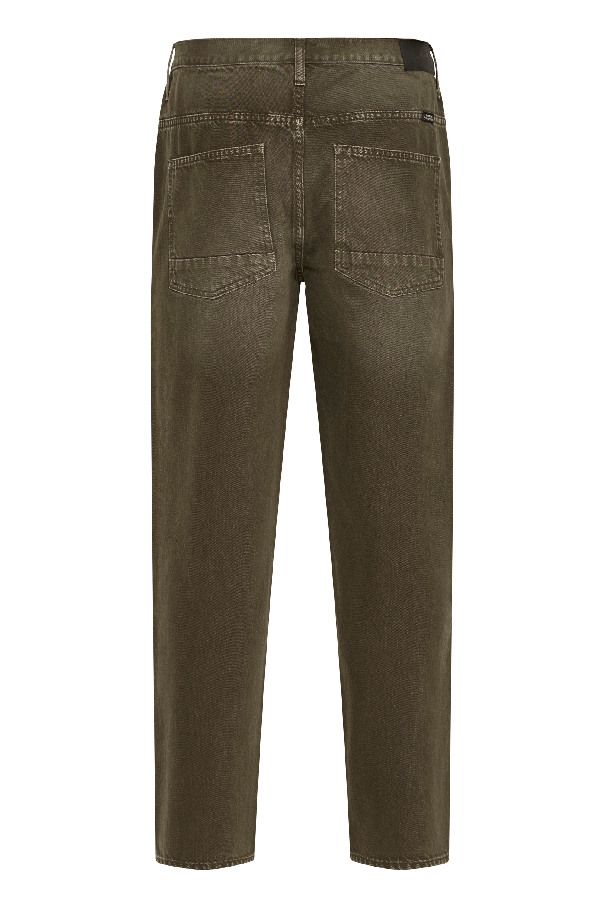 Blend Regular-fit-Jeans »Regular-fit-Jeans BHHURRICANE«