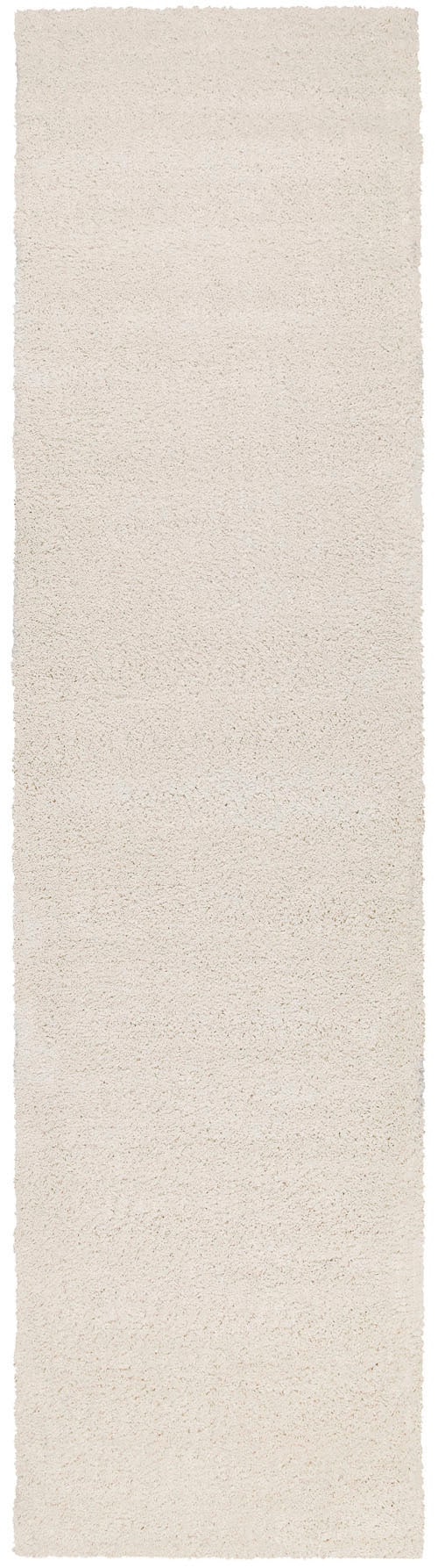 Wecon home Hochflor-Teppich »STUDIO zero«, rechteckig, 35 mm Höhe, weicher und kuscheliger Flor, Wohnzimmer, Schlafzimmer, im Berber-Stil