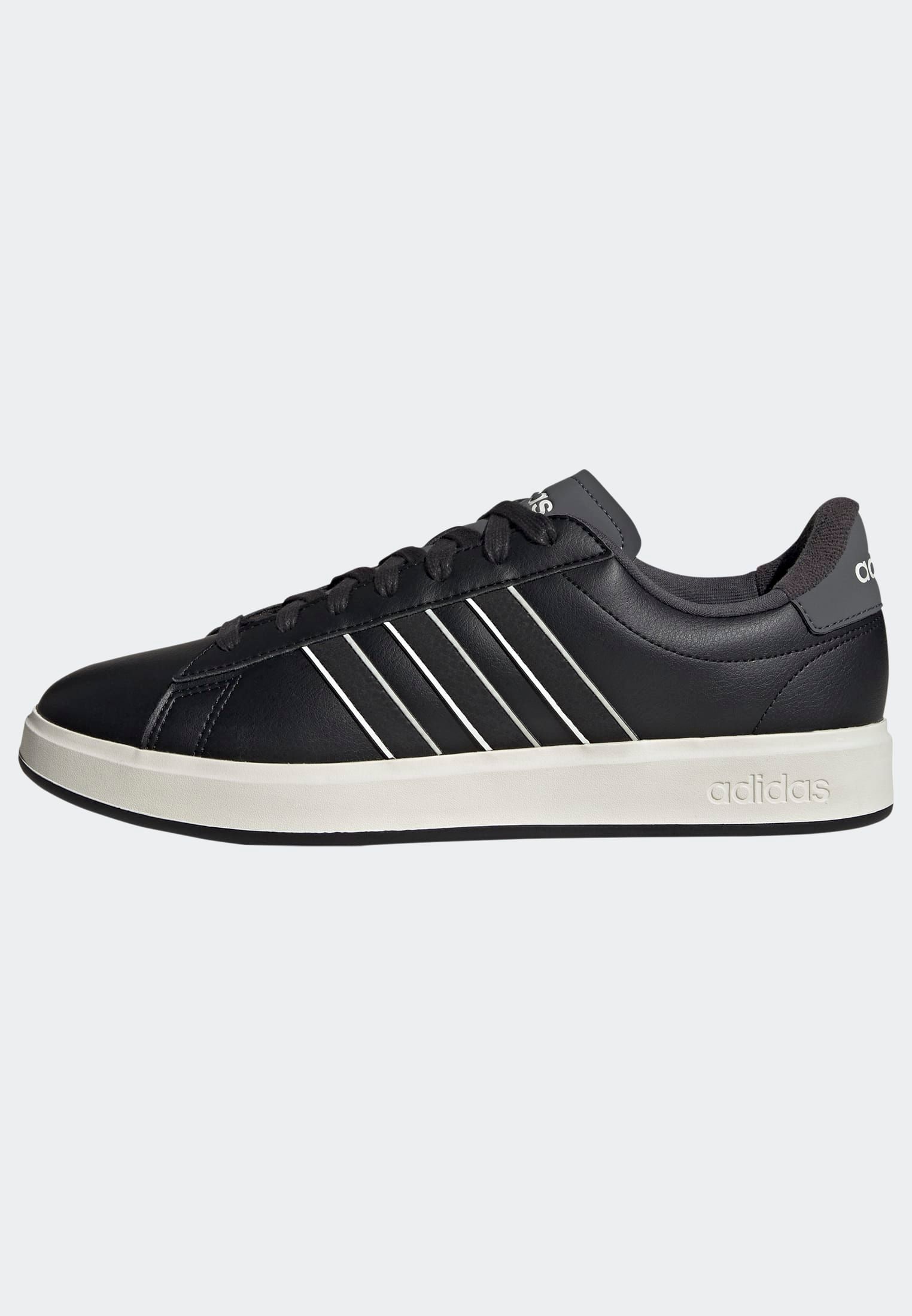 adidas Sportswear Sneaker »GRAND COURT 2.0«