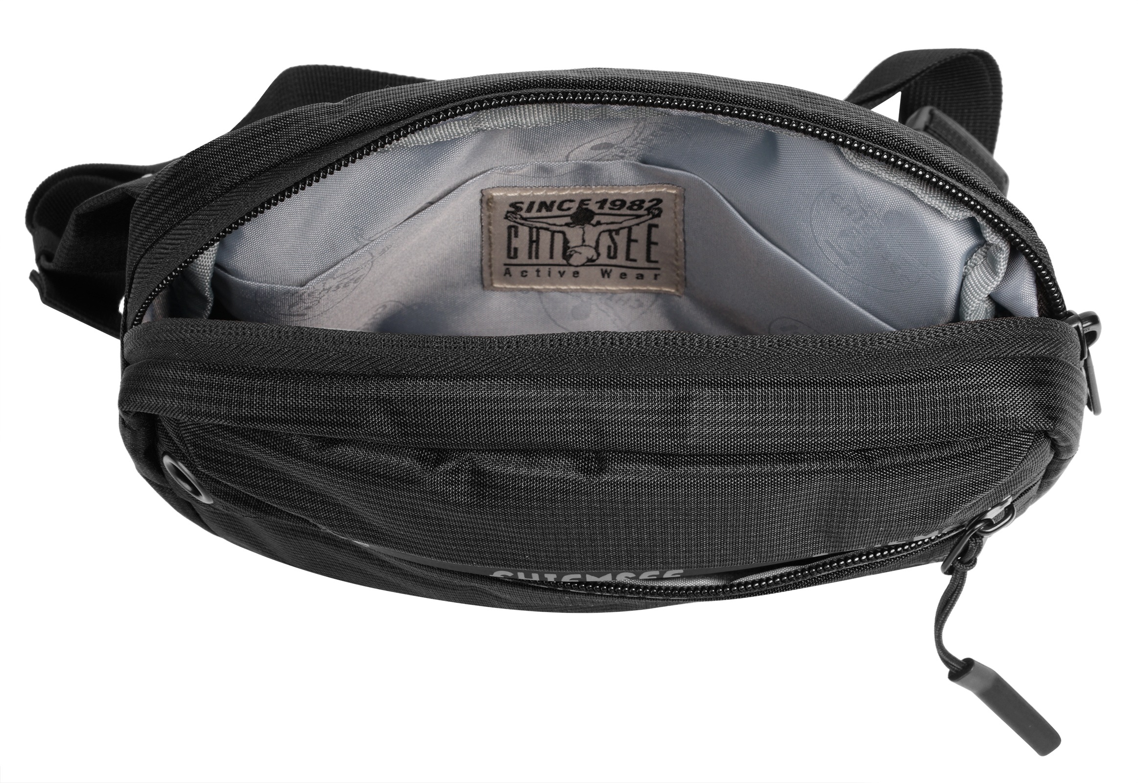 Chiemsee Gürteltasche »LIGHT N BASE«