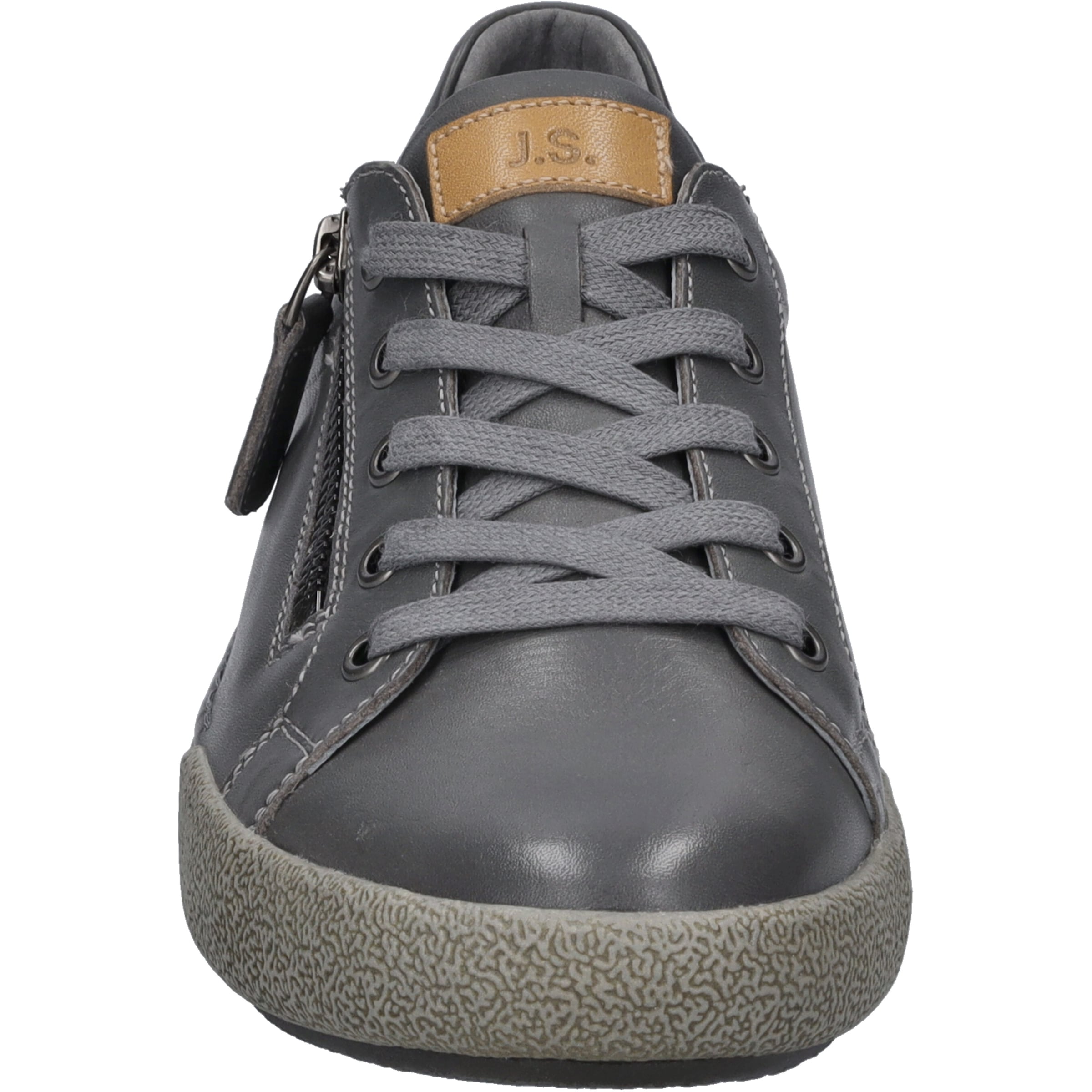Josef Seibel Sneaker »Claire 13, graphit«