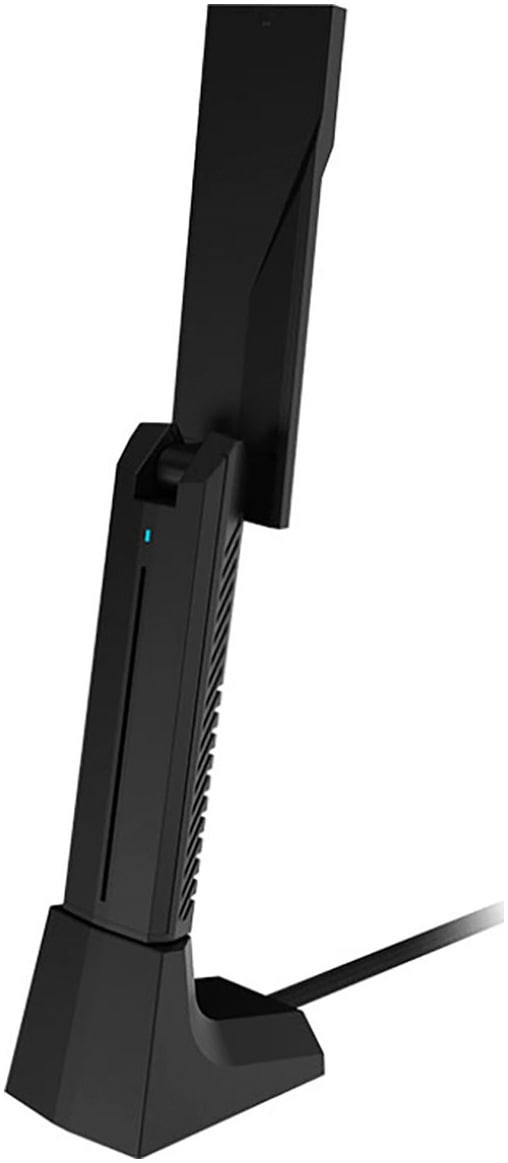 MSI USB-Adapter »BE6500 WiFi 7«