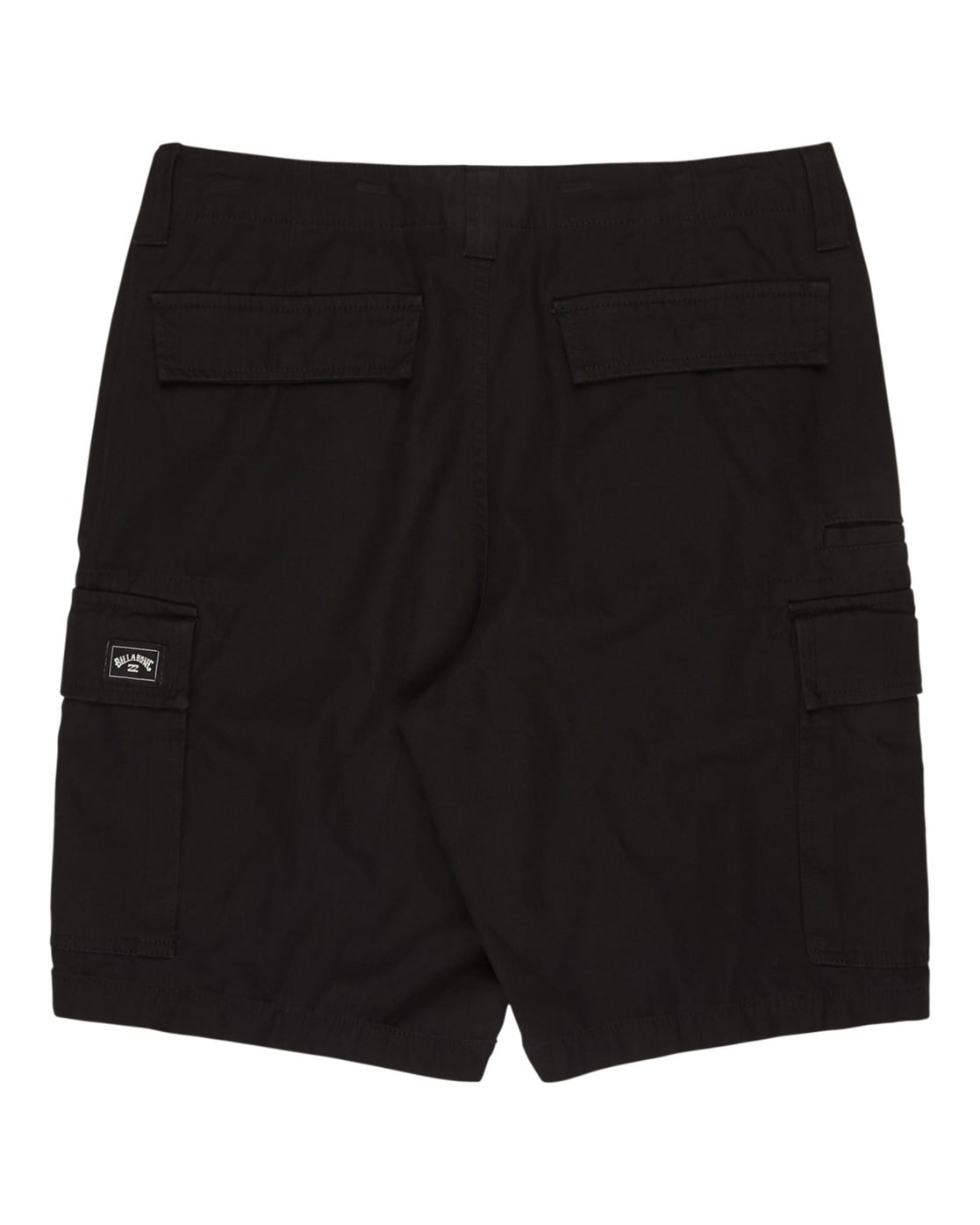 Billabong Cargoshorts »Combat«
