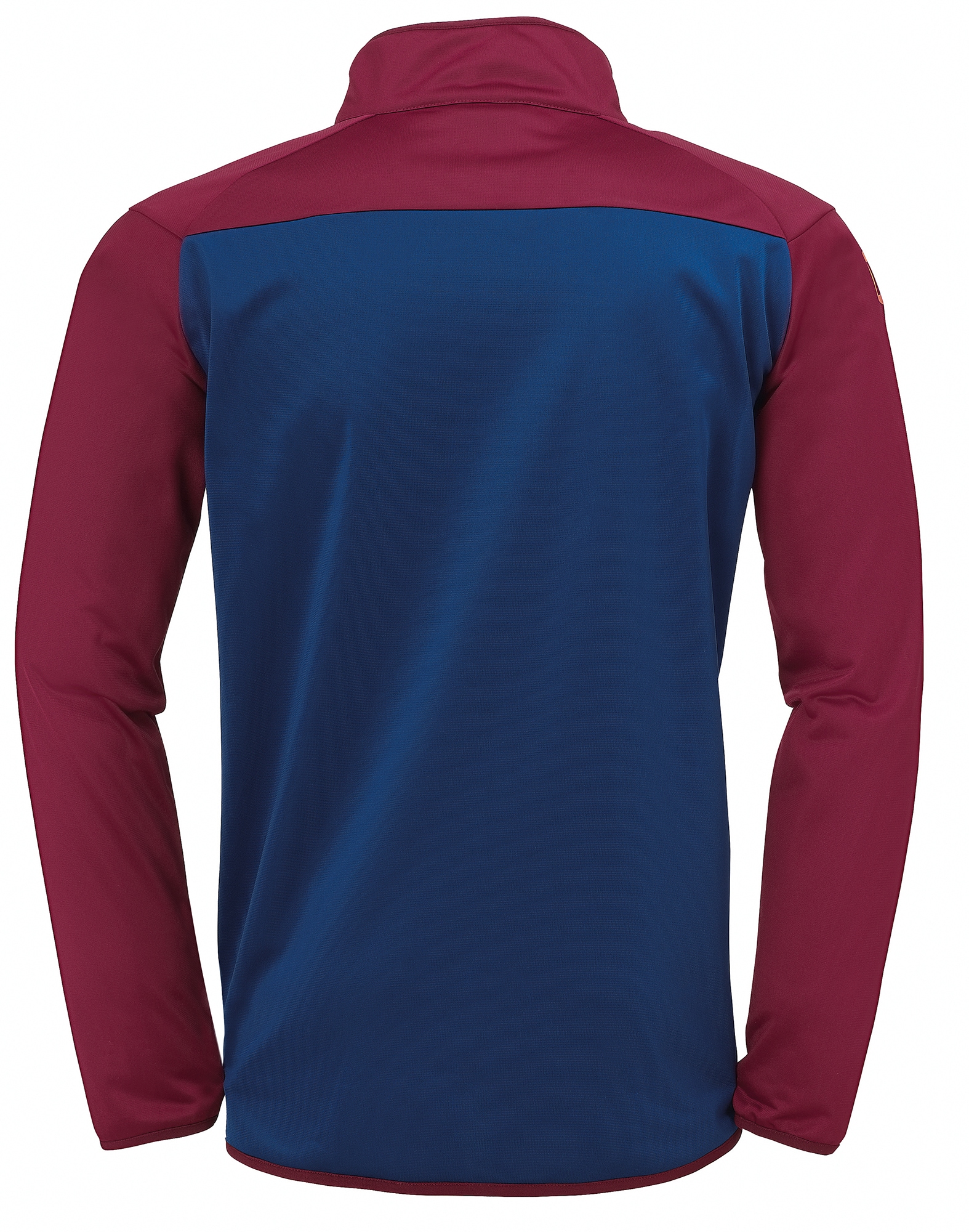 Kempa Trainingsjacke »Trainingsjacke PRIME POLY JACKE« 1 Stk. tlg.