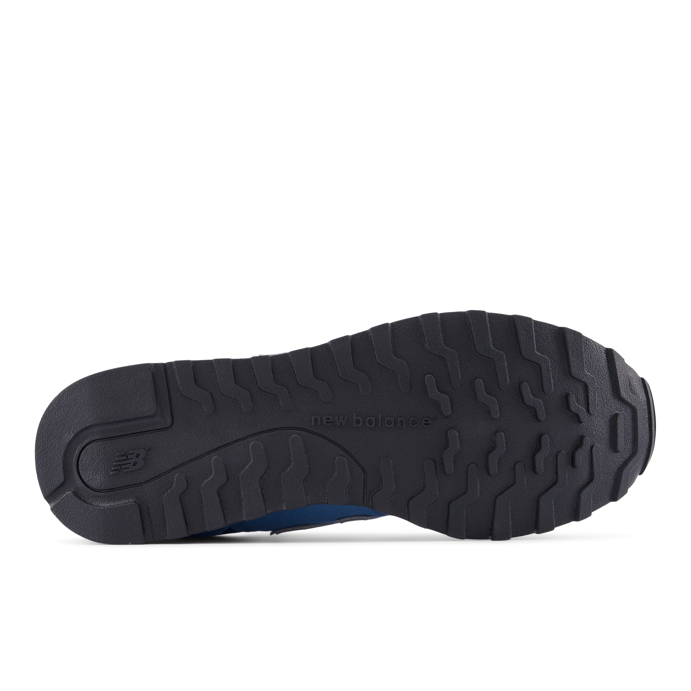 New Balance Sneaker »500«