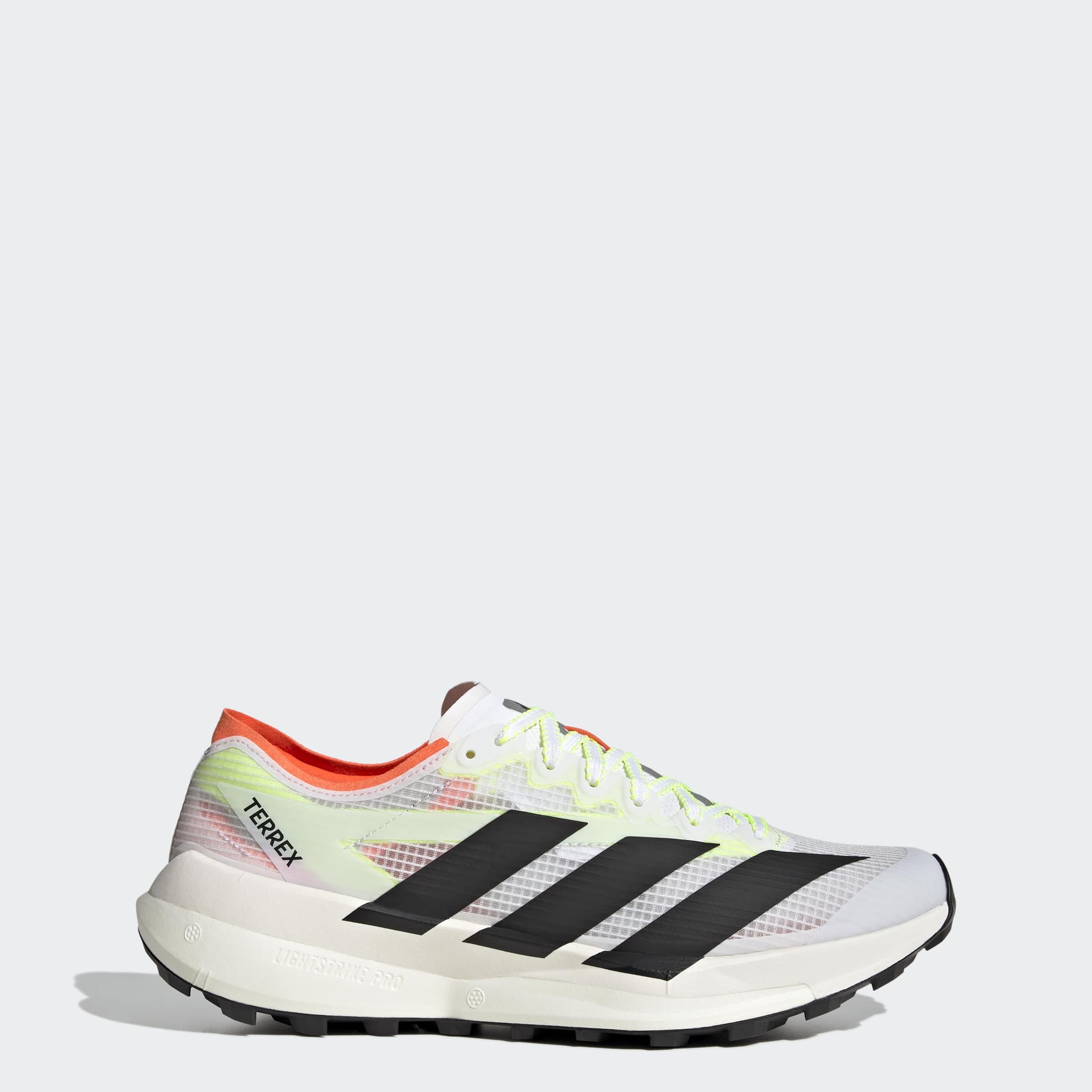 adidas TERREX Trailrunningschuh »AGRAVIC SPEED 2«
