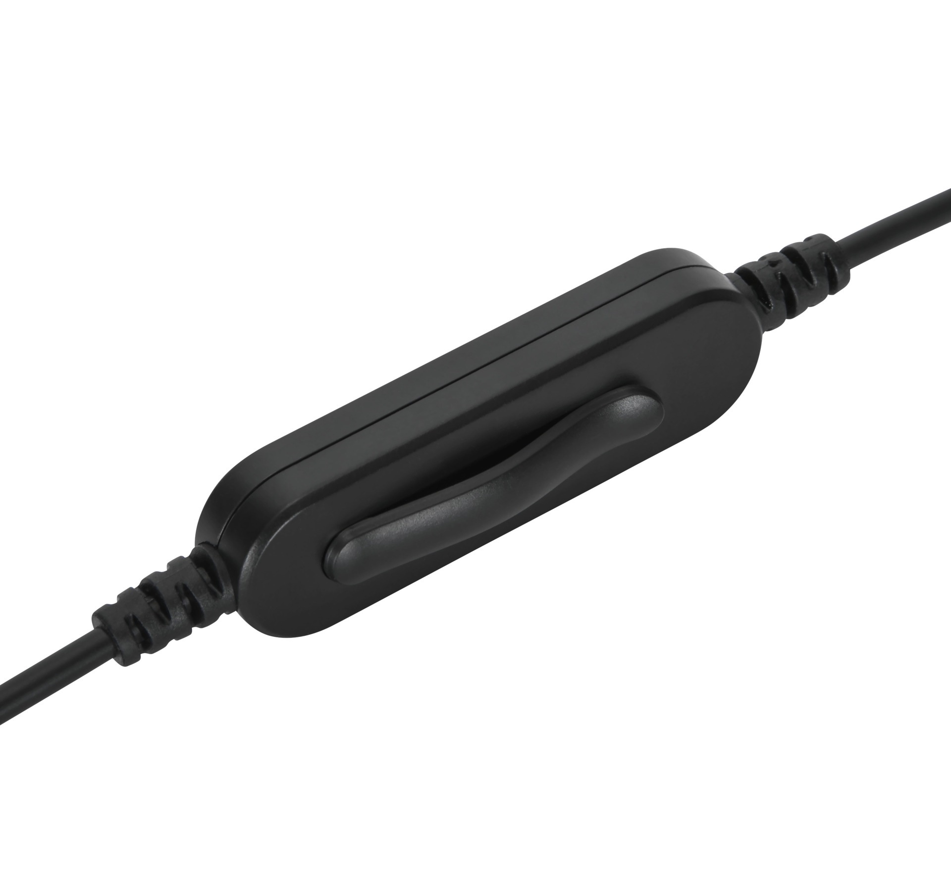 Targus Headset »Wired Stereo Headset«