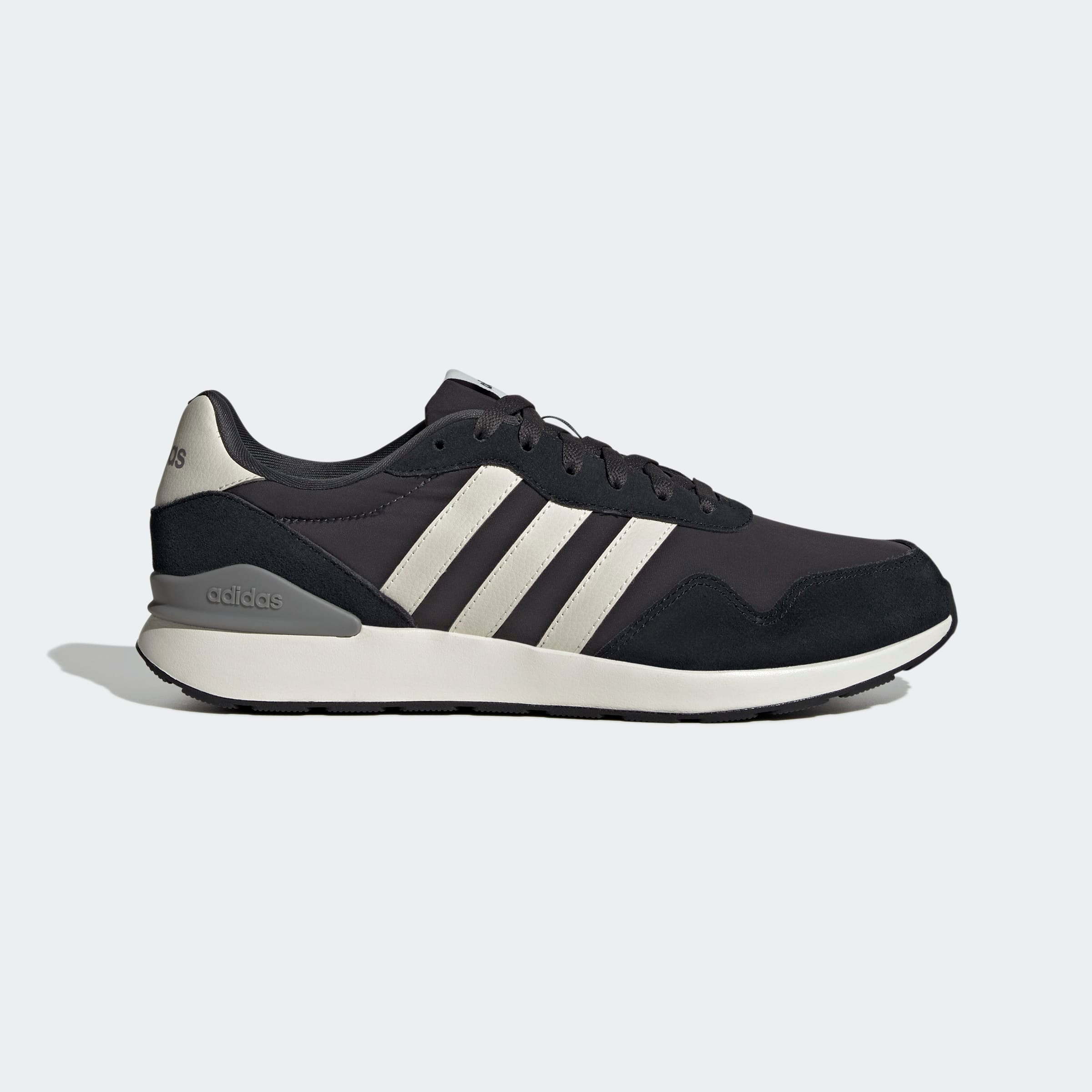 adidas Sportswear Sneaker »RUN 60S 4.0«