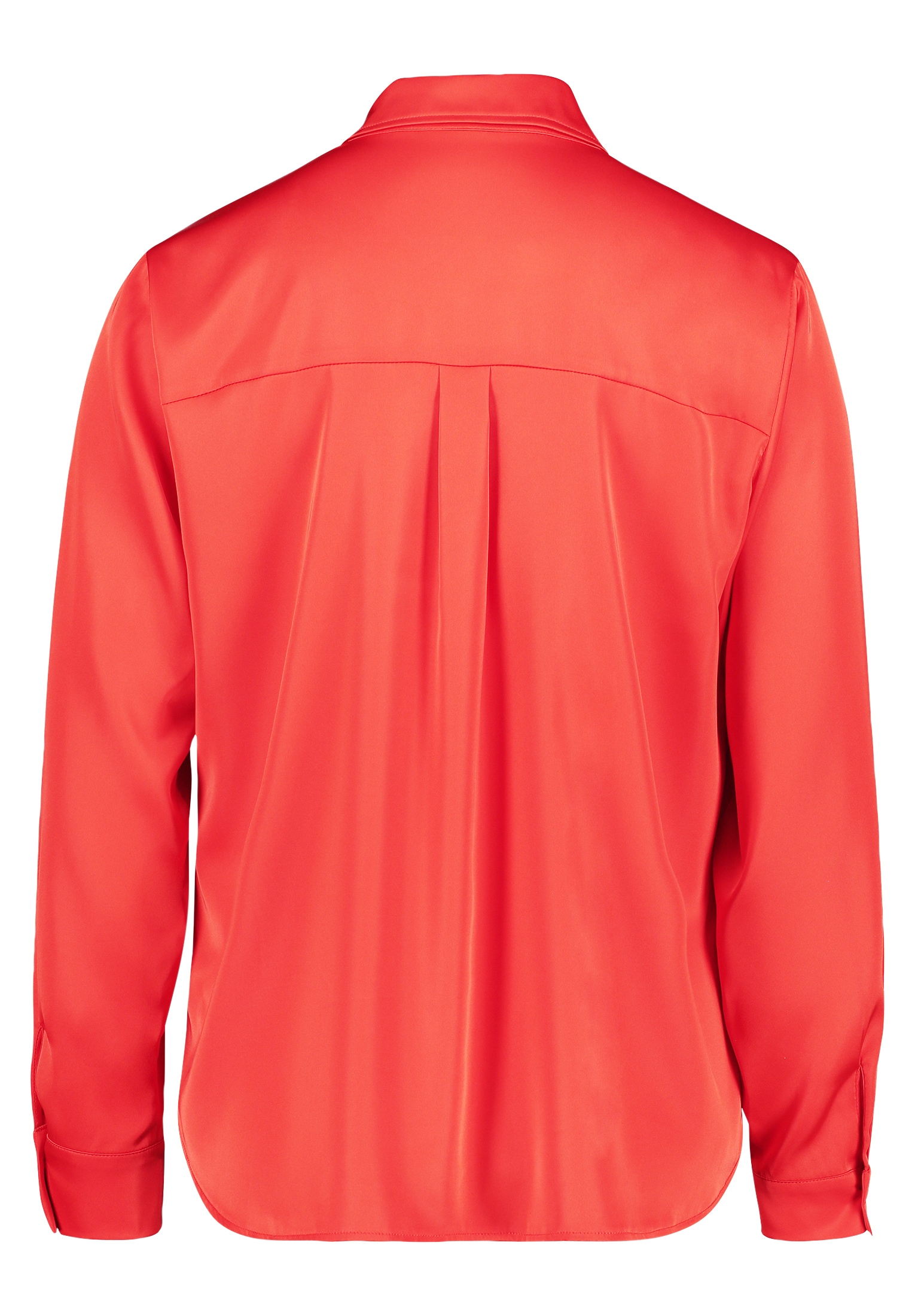 Betty Barclay Longbluse »Longbluse langarm«