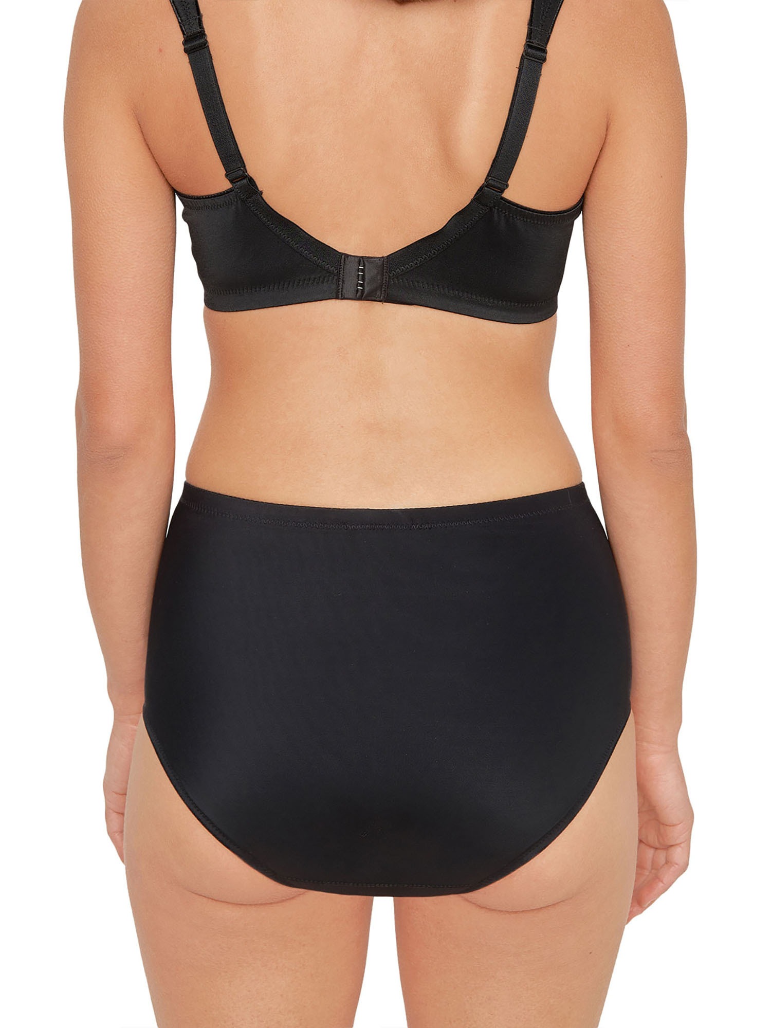 Susa Miederslip »2er Pack Miederslip London« Spar-Pack, 