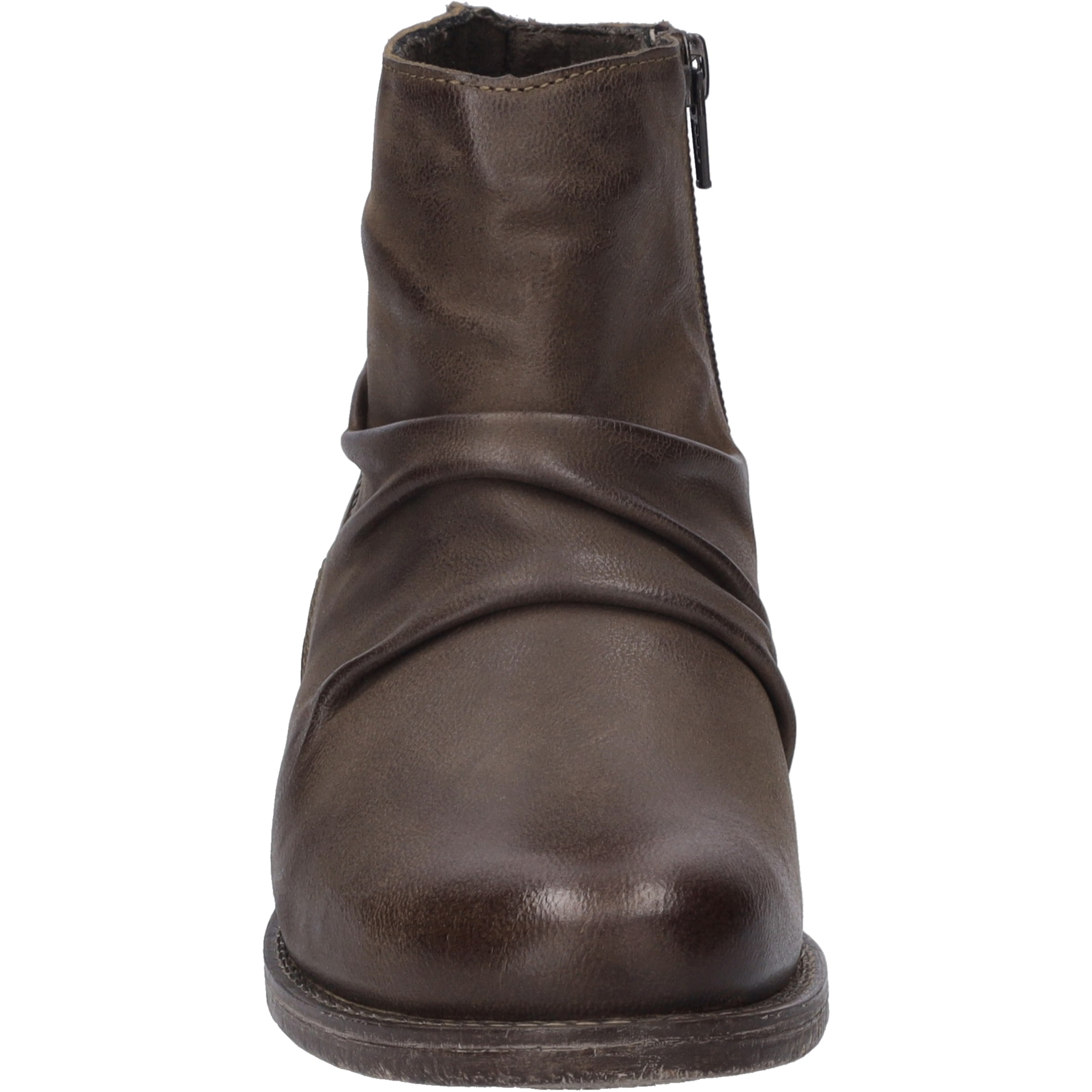 Josef Seibel Stiefelette »Sienna 10, camel«