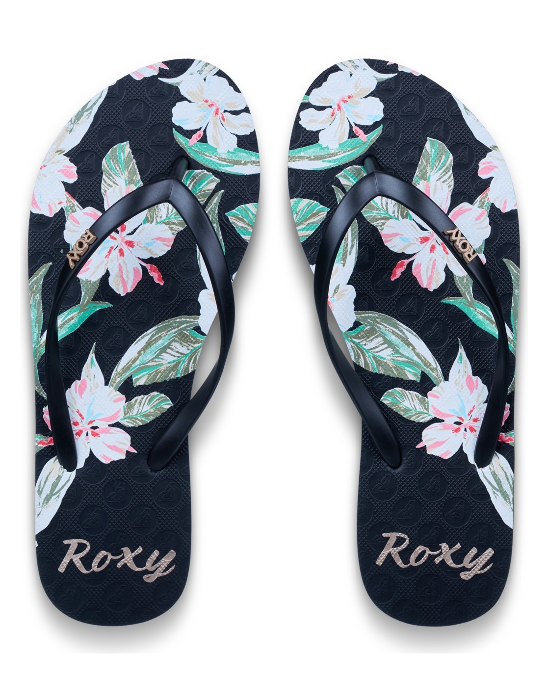 Roxy Sandale »New Viva Printed«