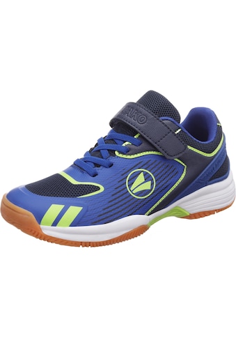 Hallenschuh »J-MS Vantage EV«