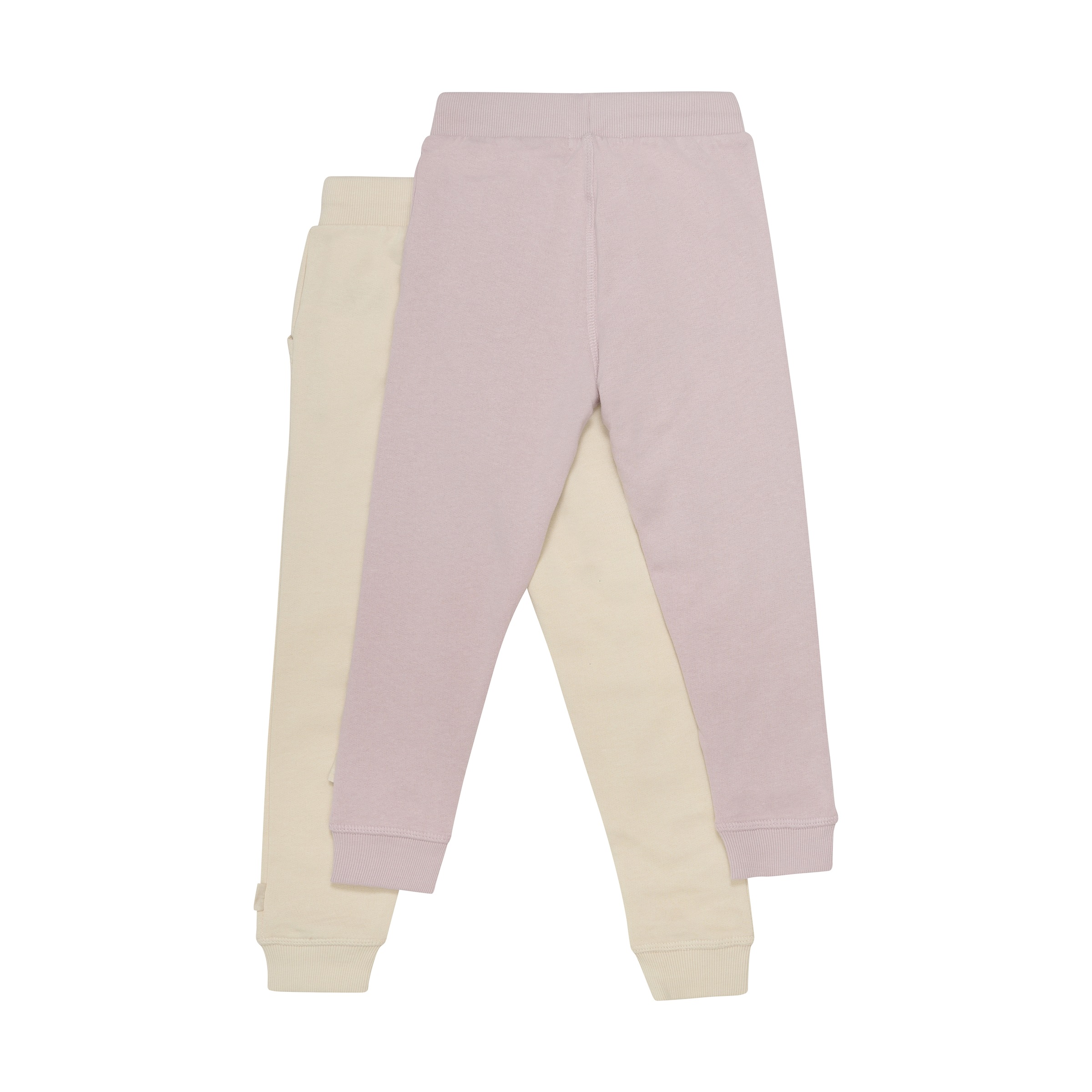 Minymo »Sweathose MIBasic«