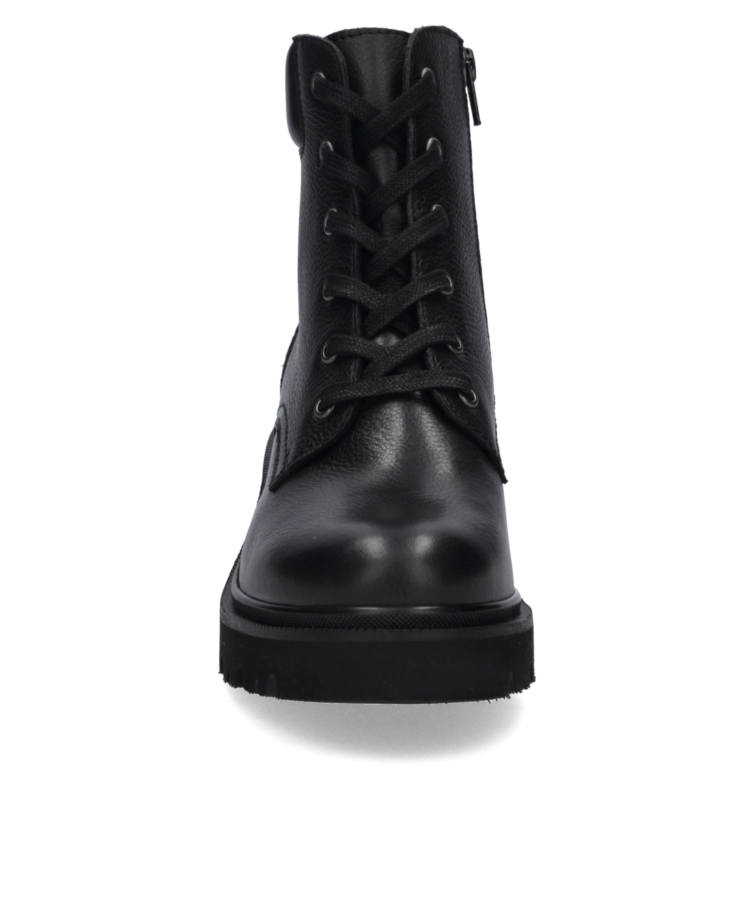 Josef Seibel Stiefelette »Josephine 02, schwarz«