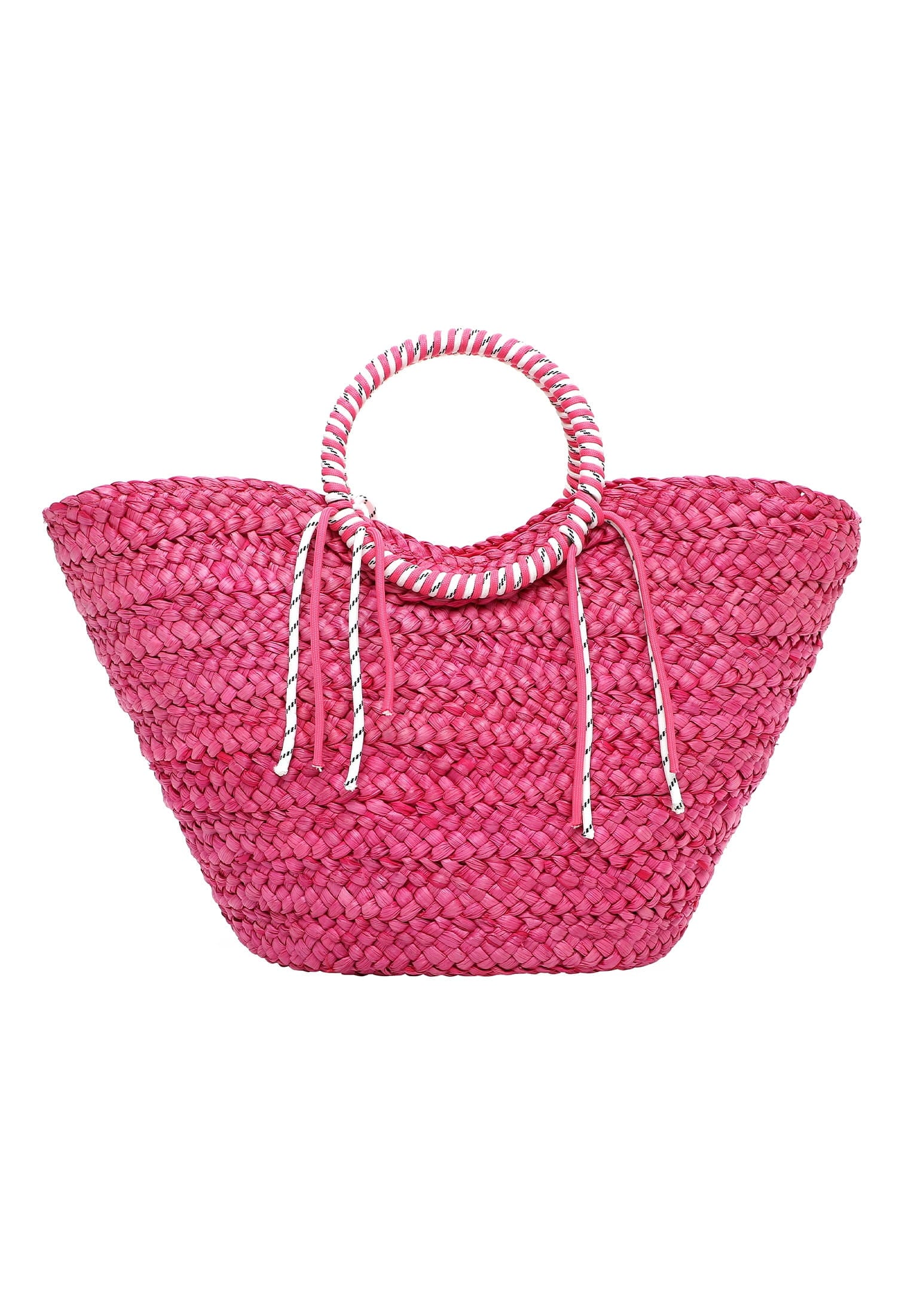 EMILY & NOAH Shopper »Shopper E&N Jolanda«