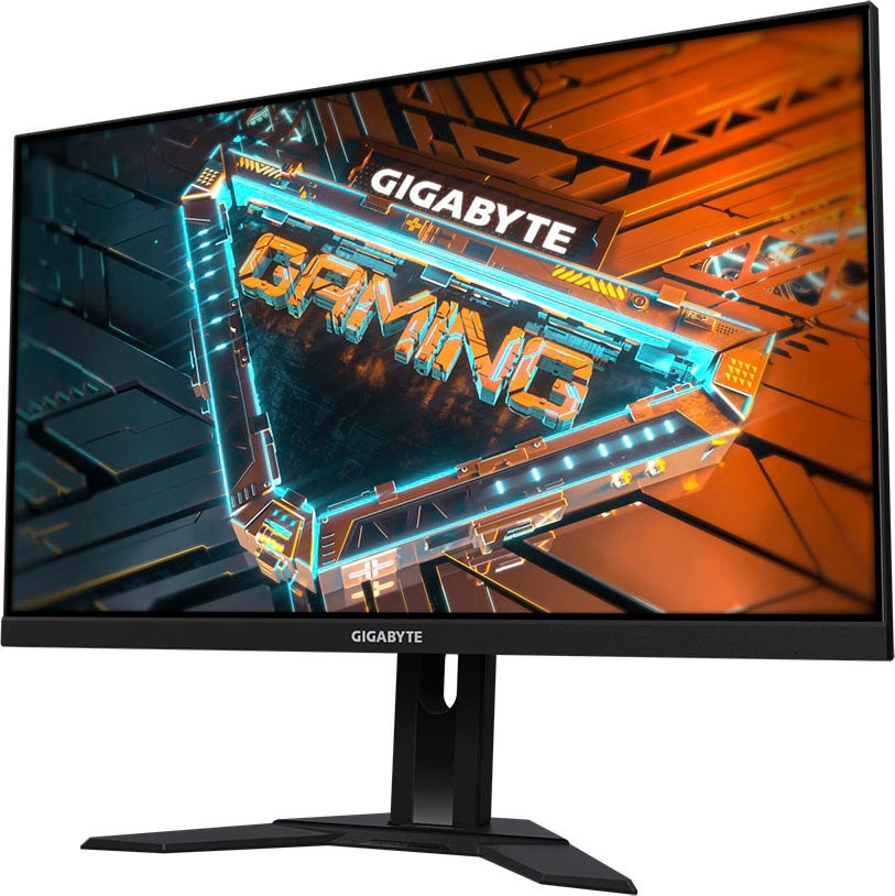 Gigabyte Gaming-Monitor »G27F 2«, 68,5 cm/27 Zoll, 1920 x 1080 px, Full HD, 1 ms Reaktionszeit, 165 Hz