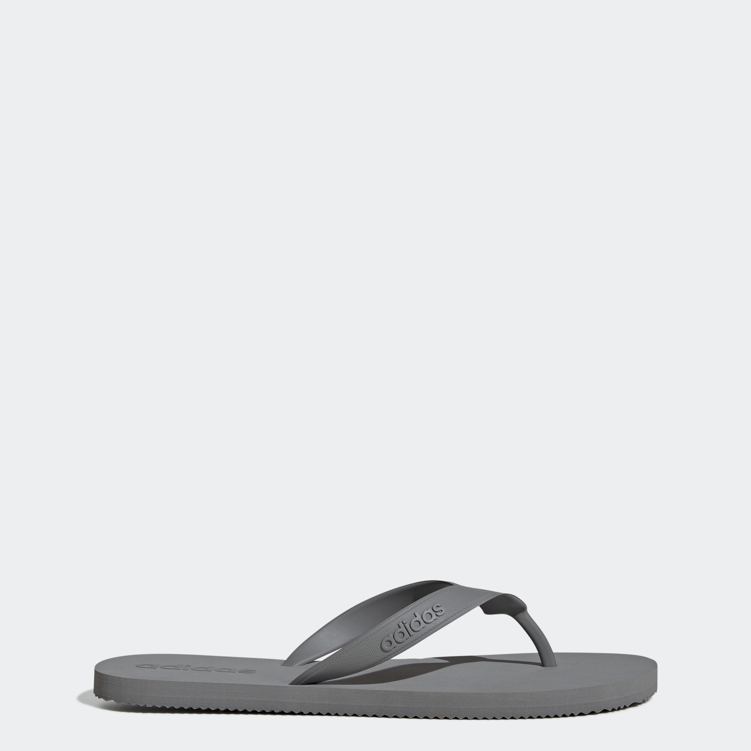 adidas Sportswear Badesandale »KEITAKI ALPHA ZEHENTRENNER«
