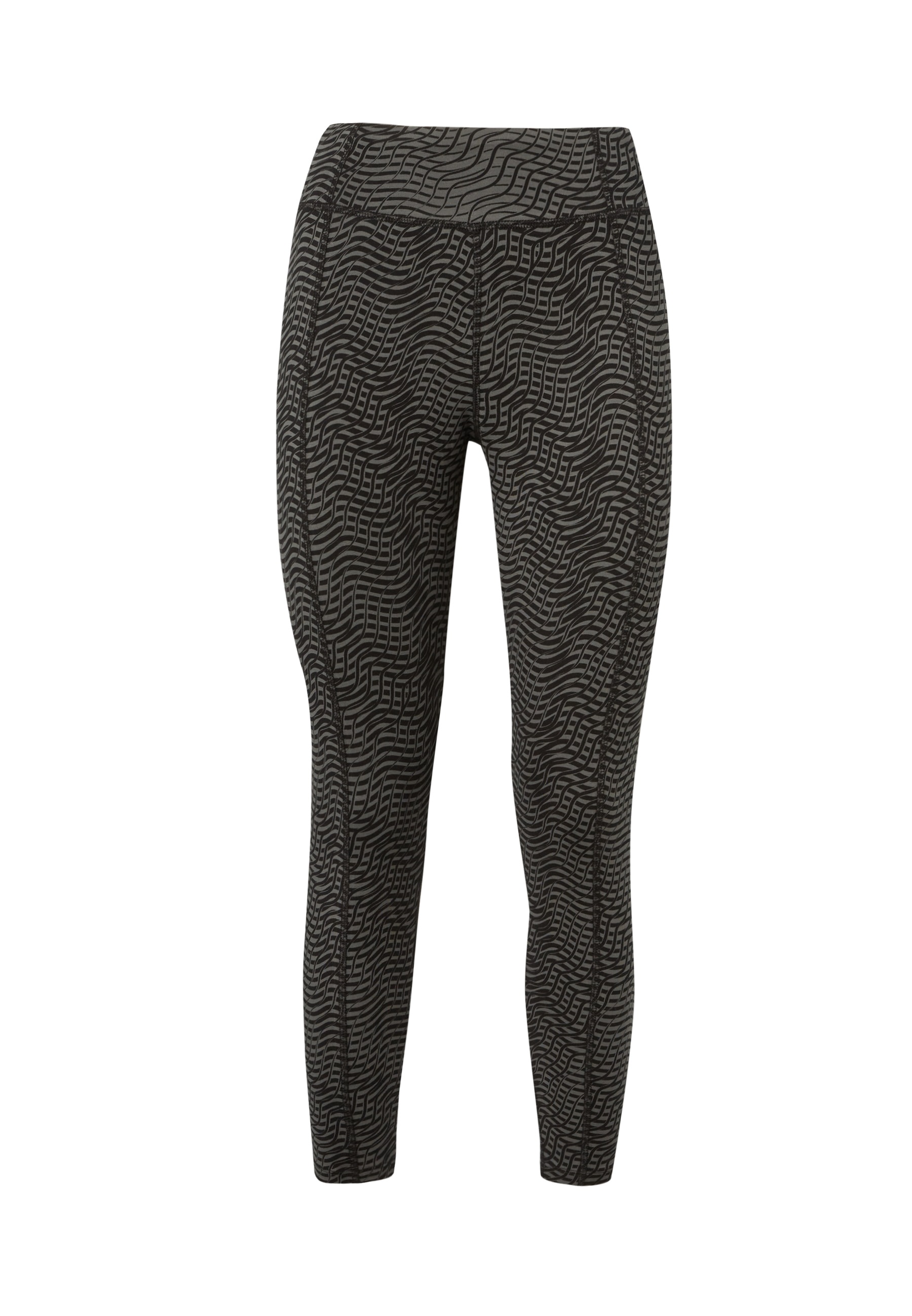Reebok Leggings