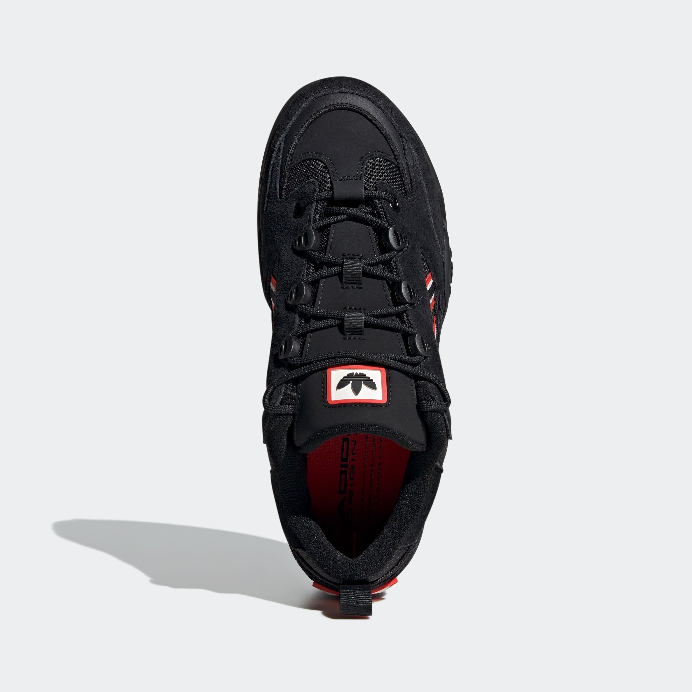 adidas Originals Sneaker »ADI2000«