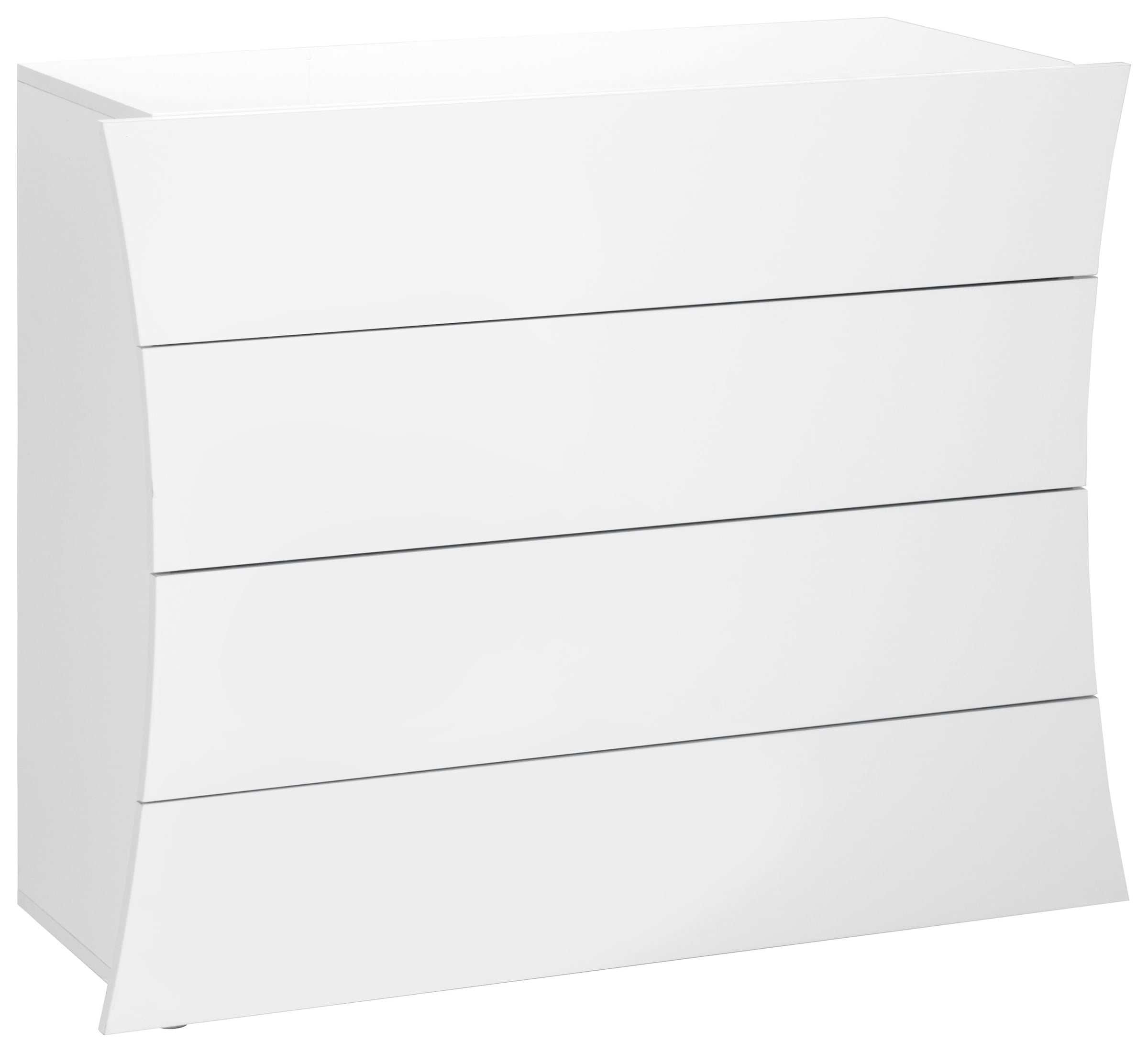INOSIGN Kommode »Arco«, Breite 90 cm
