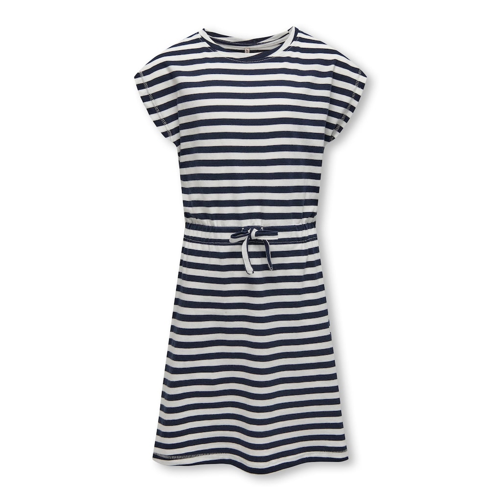 KIDS ONLY Sommerkleid »KONMAY DRESS NOOS JRS«