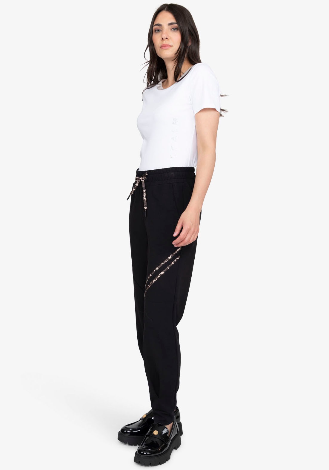 Sportalm Kitzbühel Jogginghose, Regular fit