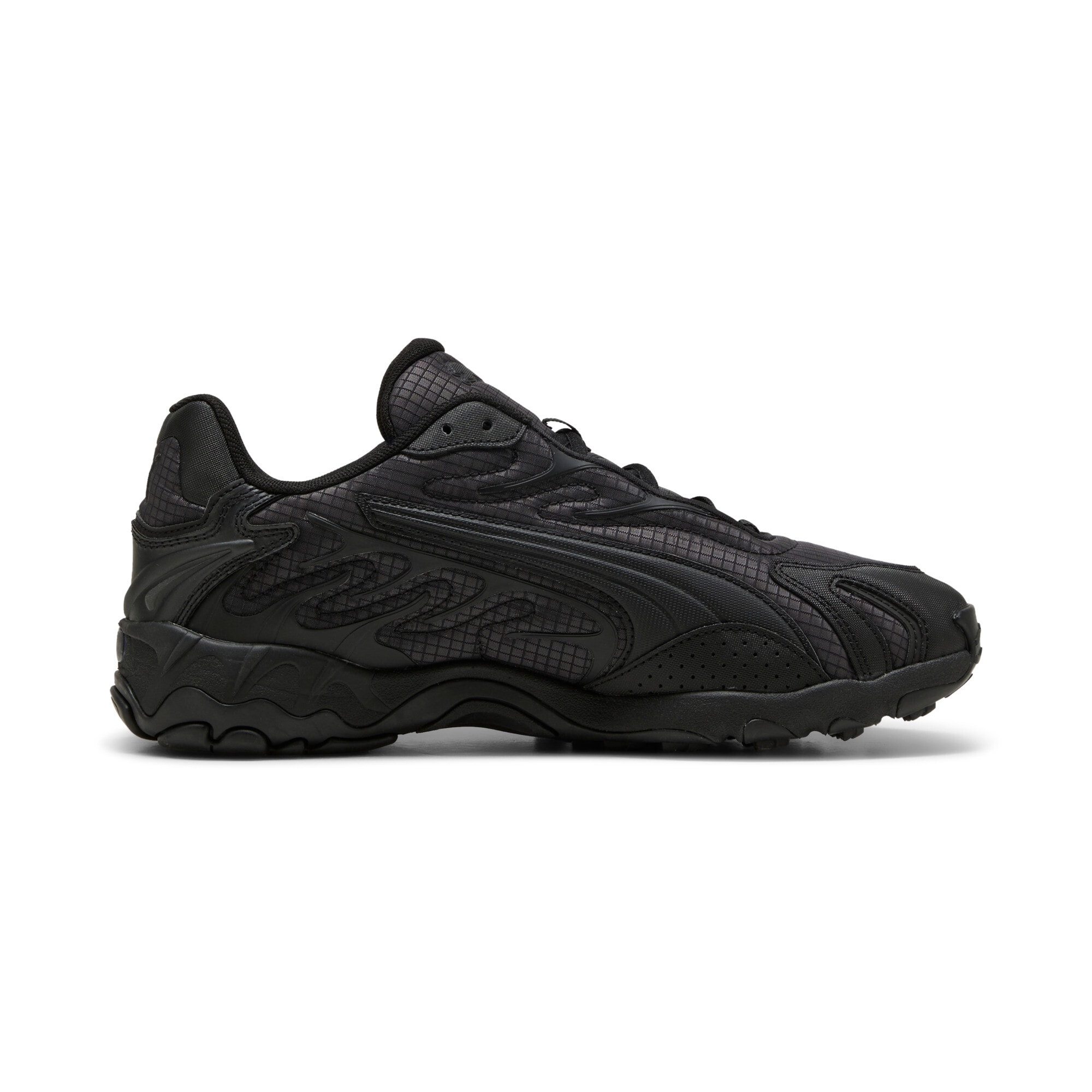 PUMA Sneaker »INHALE ESSENTIALS«