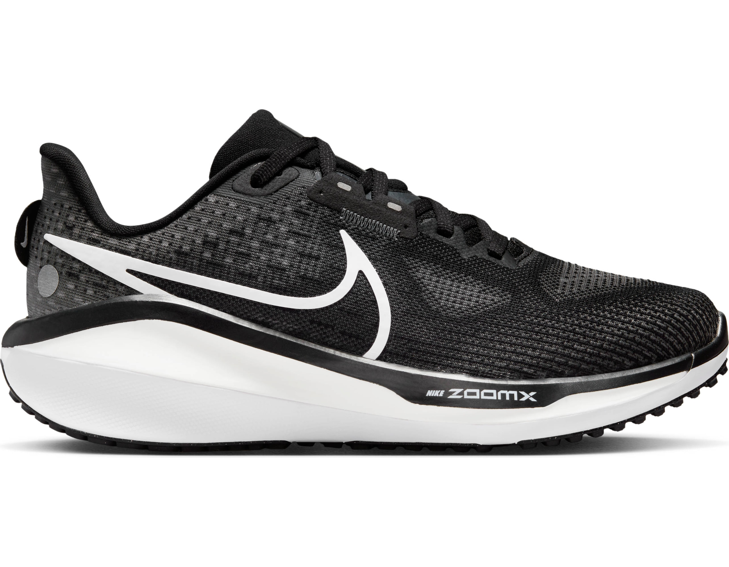 Nike Laufschuh »Vomero 17«
