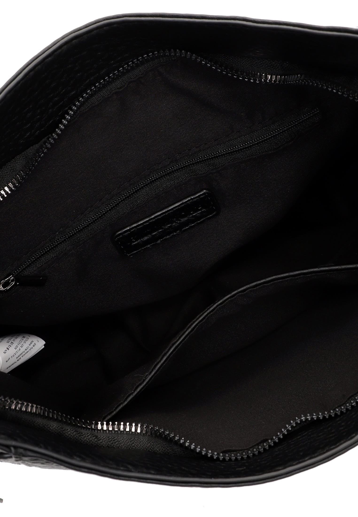 EMILY & NOAH Beuteltasche »Beutel E&N Harleen«