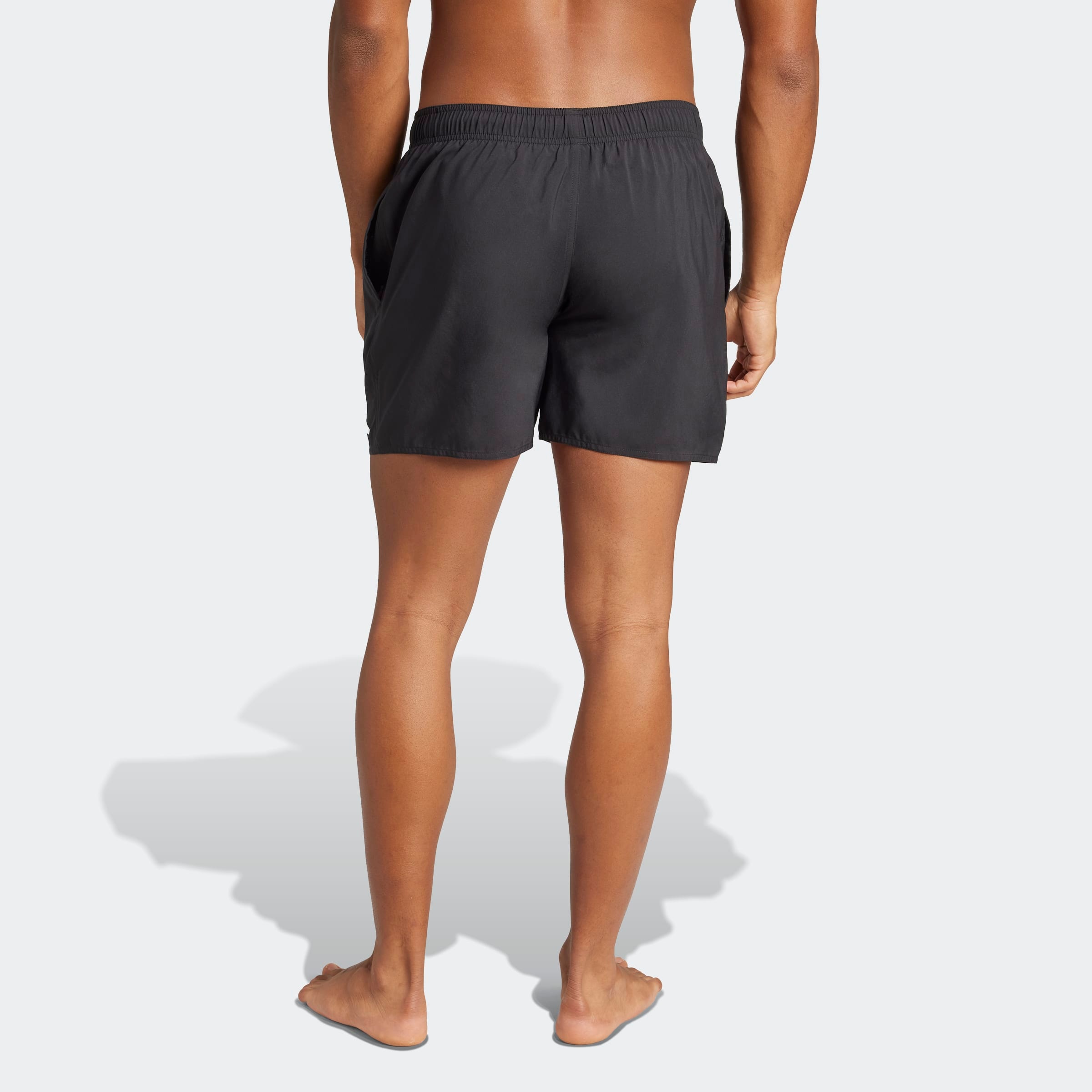 adidas Performance Badeshorts »SWIM 5-INCH«