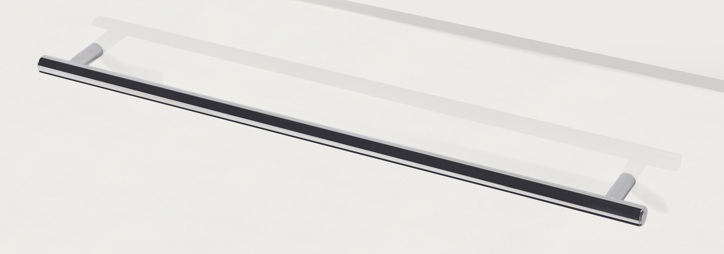 KOCHSTATION Küchenzeile »KS-Wien« Breite 430 cm, wahlweise mit E-Geräten und Induktion