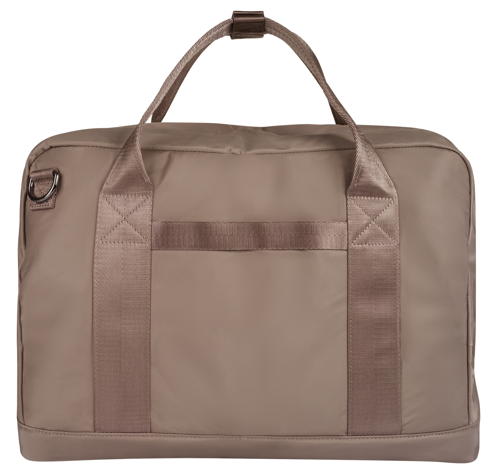 bugatti Aktentasche »ELIA«