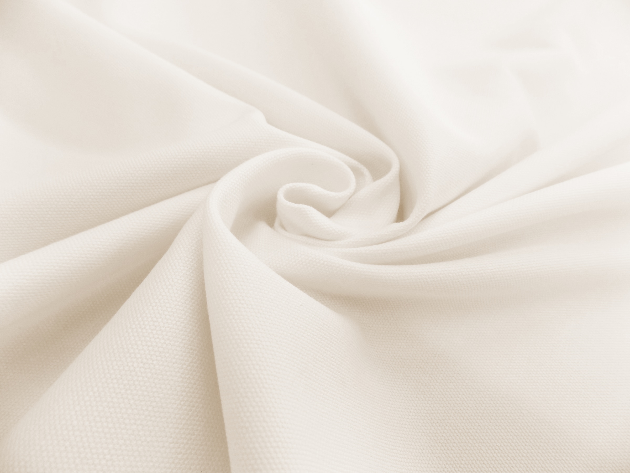 Wirth Vorhang »Neveres« Ösen 1 Stk. tlg.