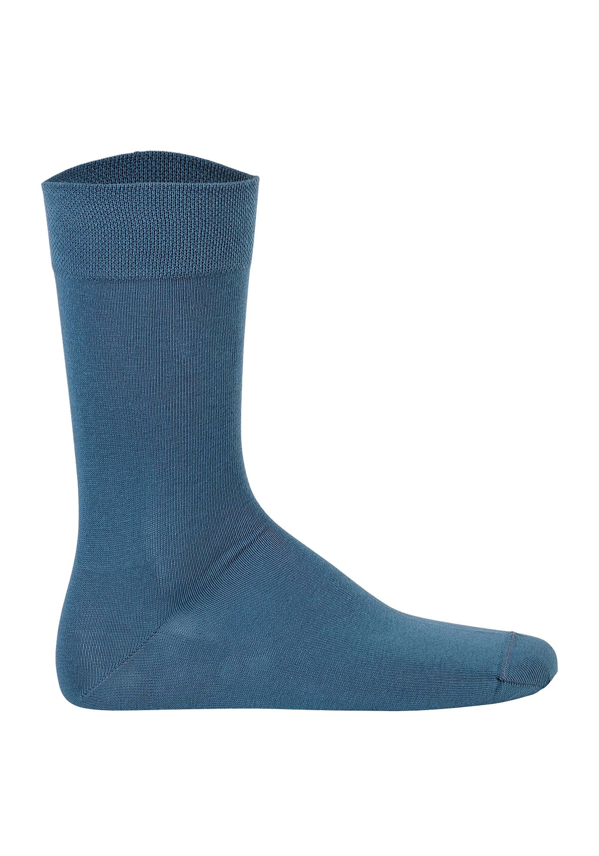 Hudson Kurzsocken »Socken 1er Pack«