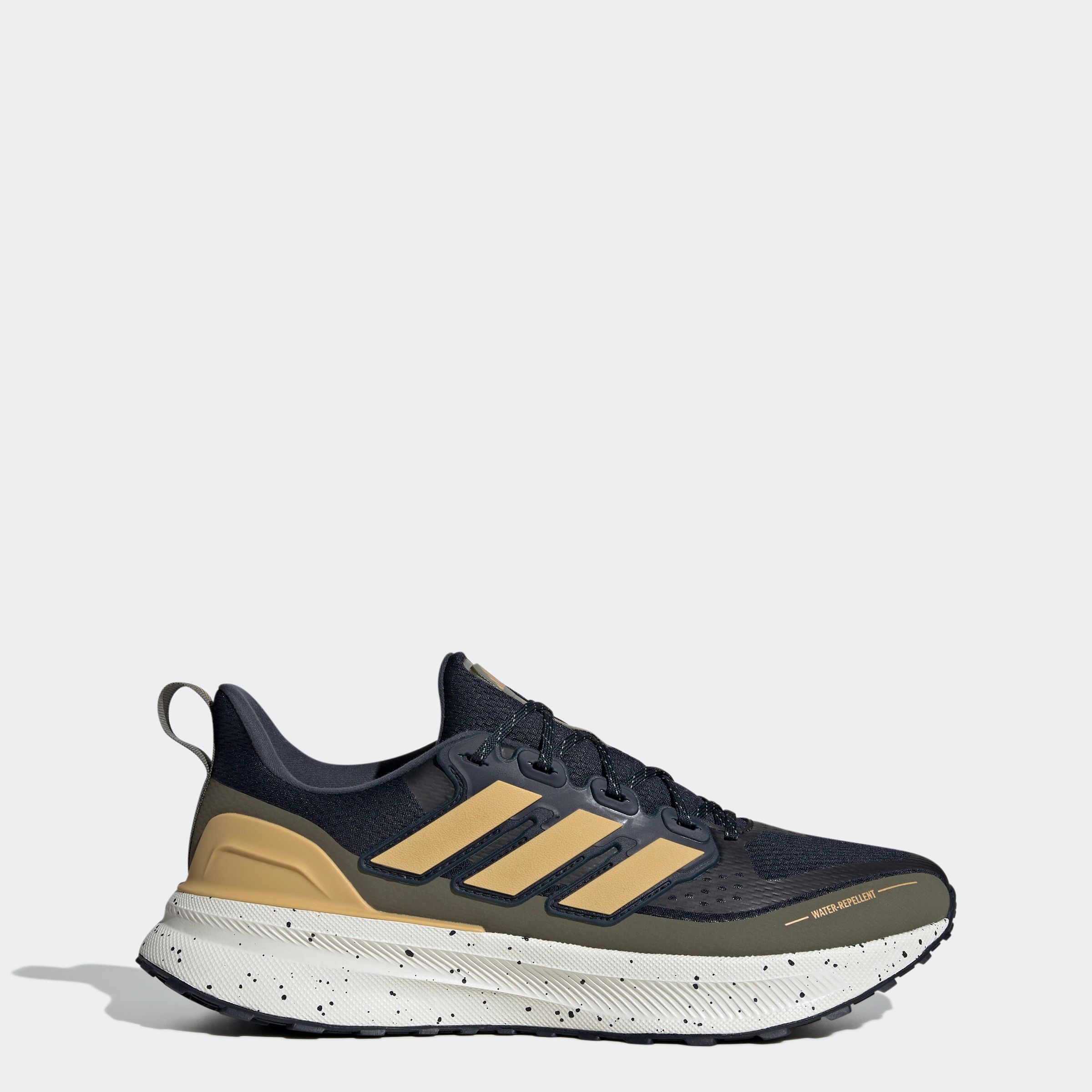 adidas Performance Laufschuh »ULTRARUN 5 TR«