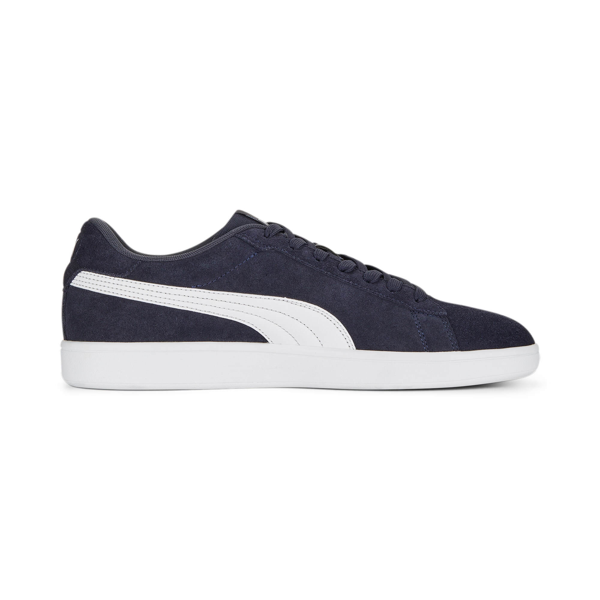 PUMA Sneaker »SMASH 3.0«