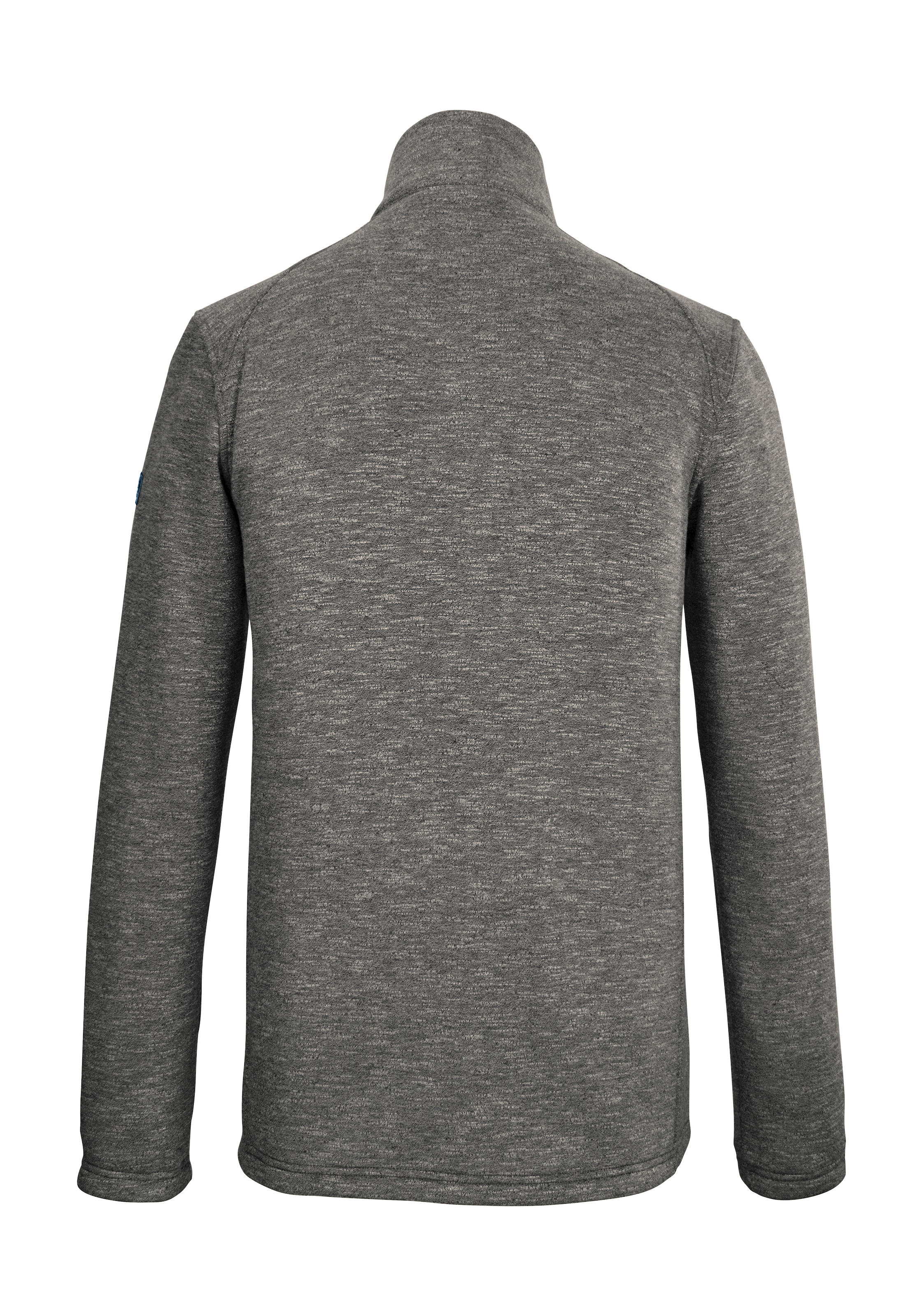 Killtec Strickjacke »KOW 7 MN FLX JCKT«
