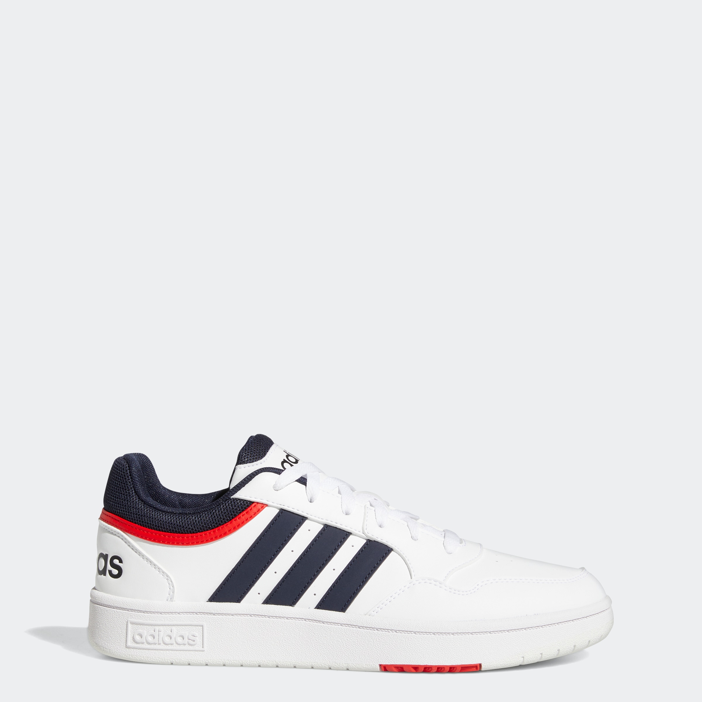 adidas Sportswear Sneaker »HOOPS 3.0«