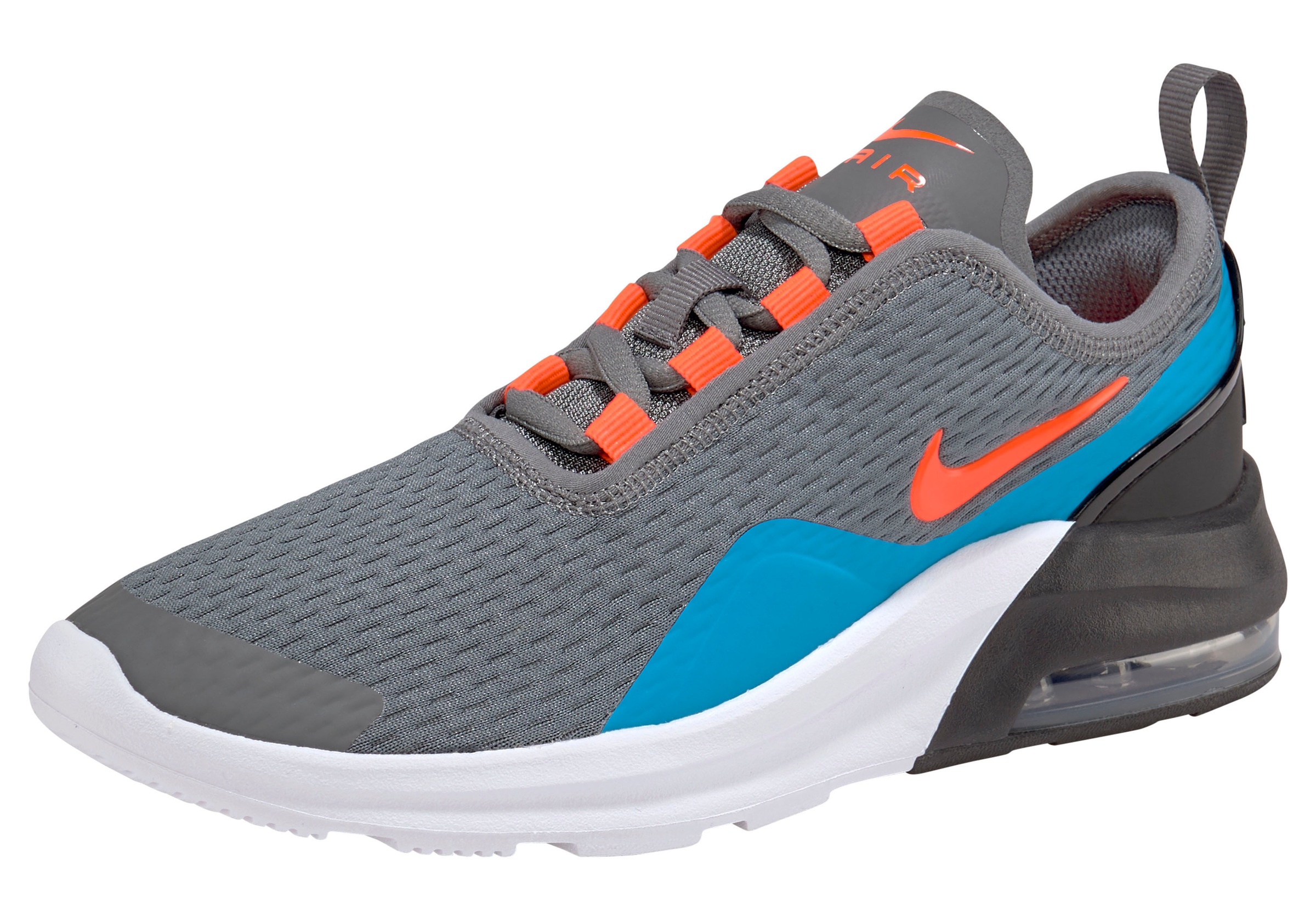 Nike thea otto on sale