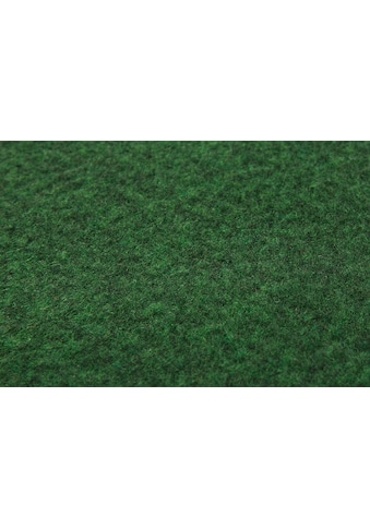 Andiamo Kunstrasen »Field«, rechteckig, Rasenteppich aus Nadelfilz, mit Noppen, für... kaufen