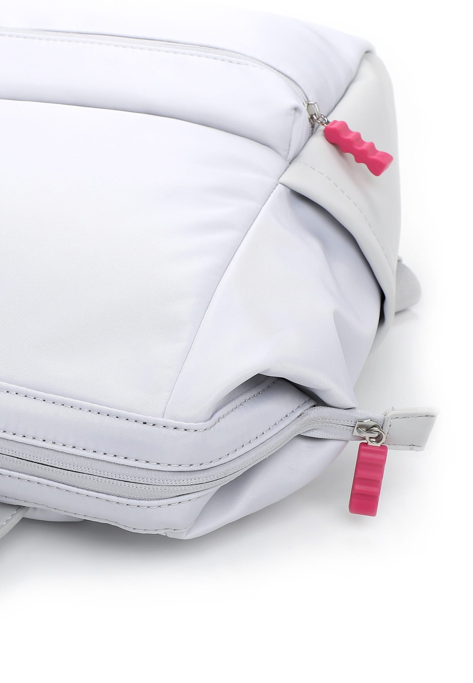 Tamaris Rucksack »Rucksack TAS Kora«